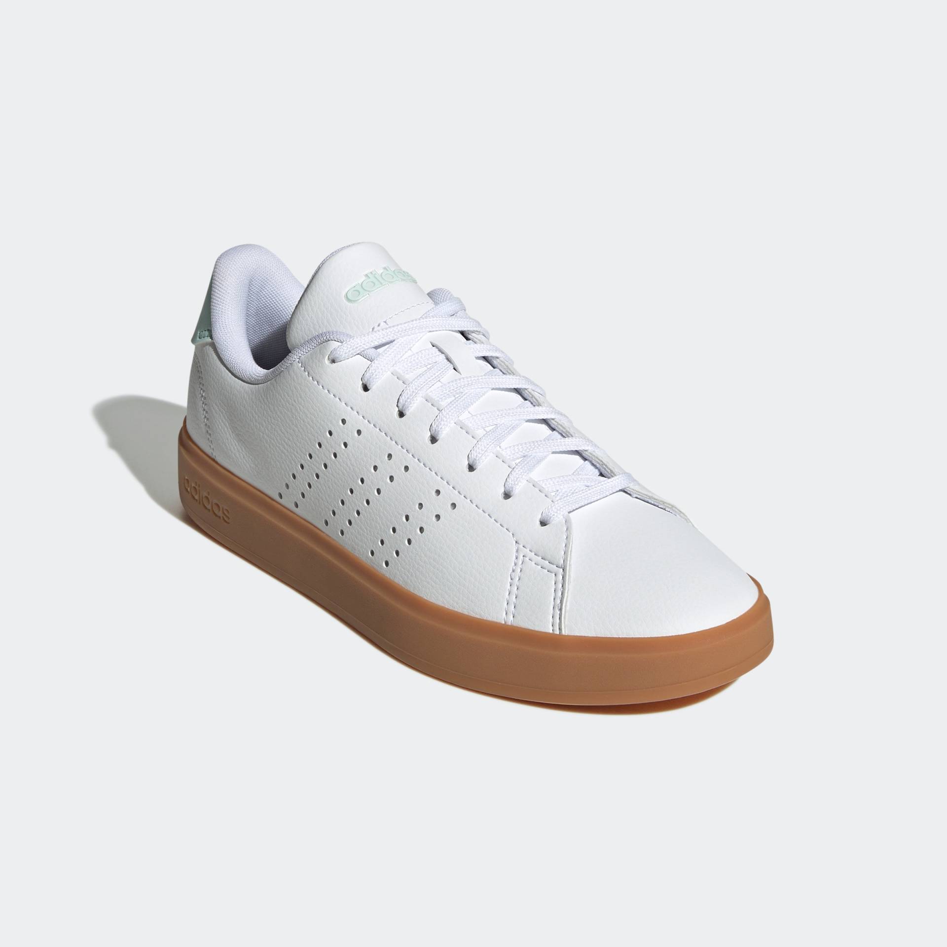 adidas Sportswear Sneaker »ADVANTAGE 2.0«, Design auf den Spuren des adidas Stan Smith von adidas Sportswear
