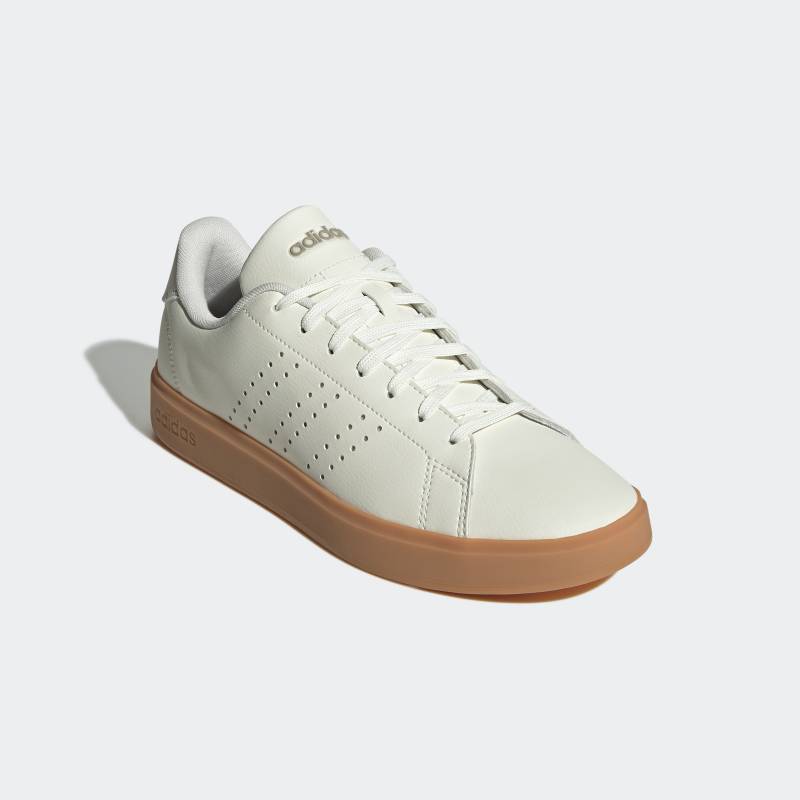 adidas Sportswear Sneaker »ADVANTAGE 2.0«, Design auf den Spuren des adidas Stan Smith von adidas Sportswear