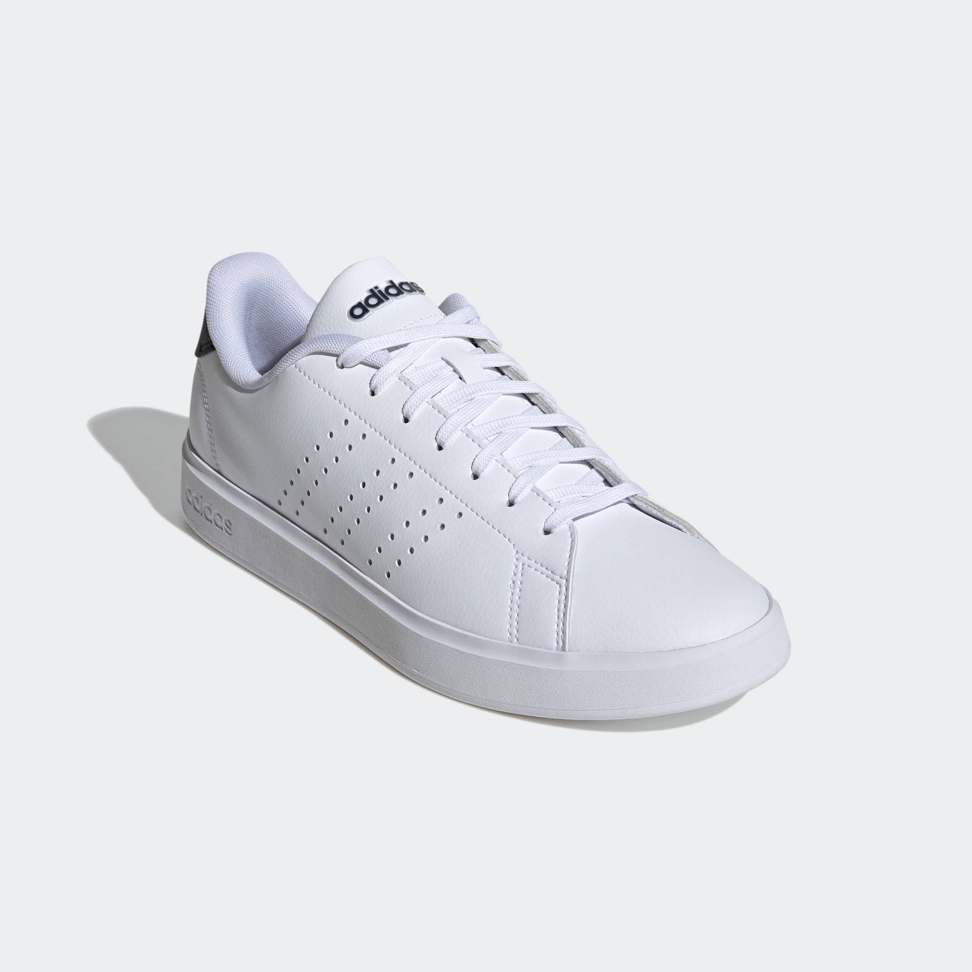 adidas Sportswear Sneaker »ADVANTAGE 2.0«, Design auf den Spuren des adidas Stan Smith adidas Sportswear Sneaker »ADVANTAGE 2.0«, Design auf den Spuren des adidas Stan Smith von adidas Sportswear