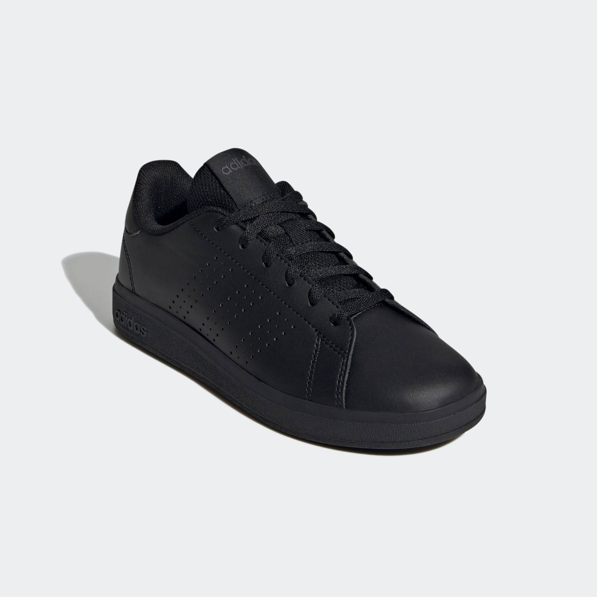 adidas Sportswear Sneaker »ADVANTAGE BASE 2.0 KIDS«, Design auf den Spuren des adidas Stan Smith adidas Sportswear Sneaker »ADVANTAGE BASE 2.0 KIDS«, Design auf den Spuren des adidas Stan Smith von adidas Sportswear