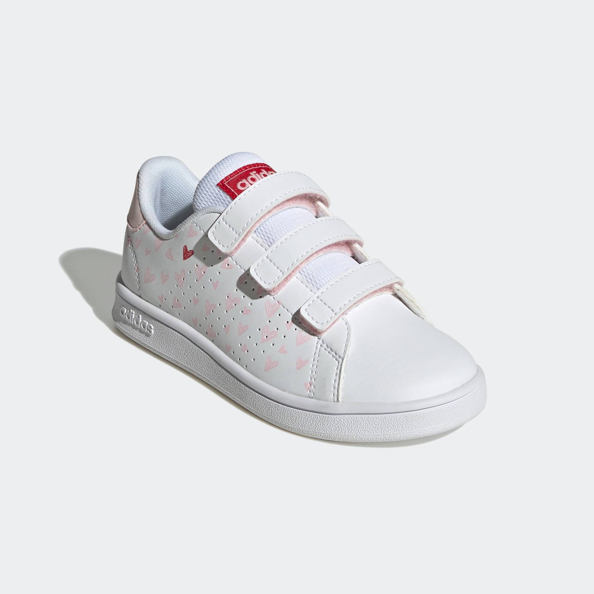 adidas Sportswear Sneaker »ADVANTAGE KIDS« von adidas Sportswear