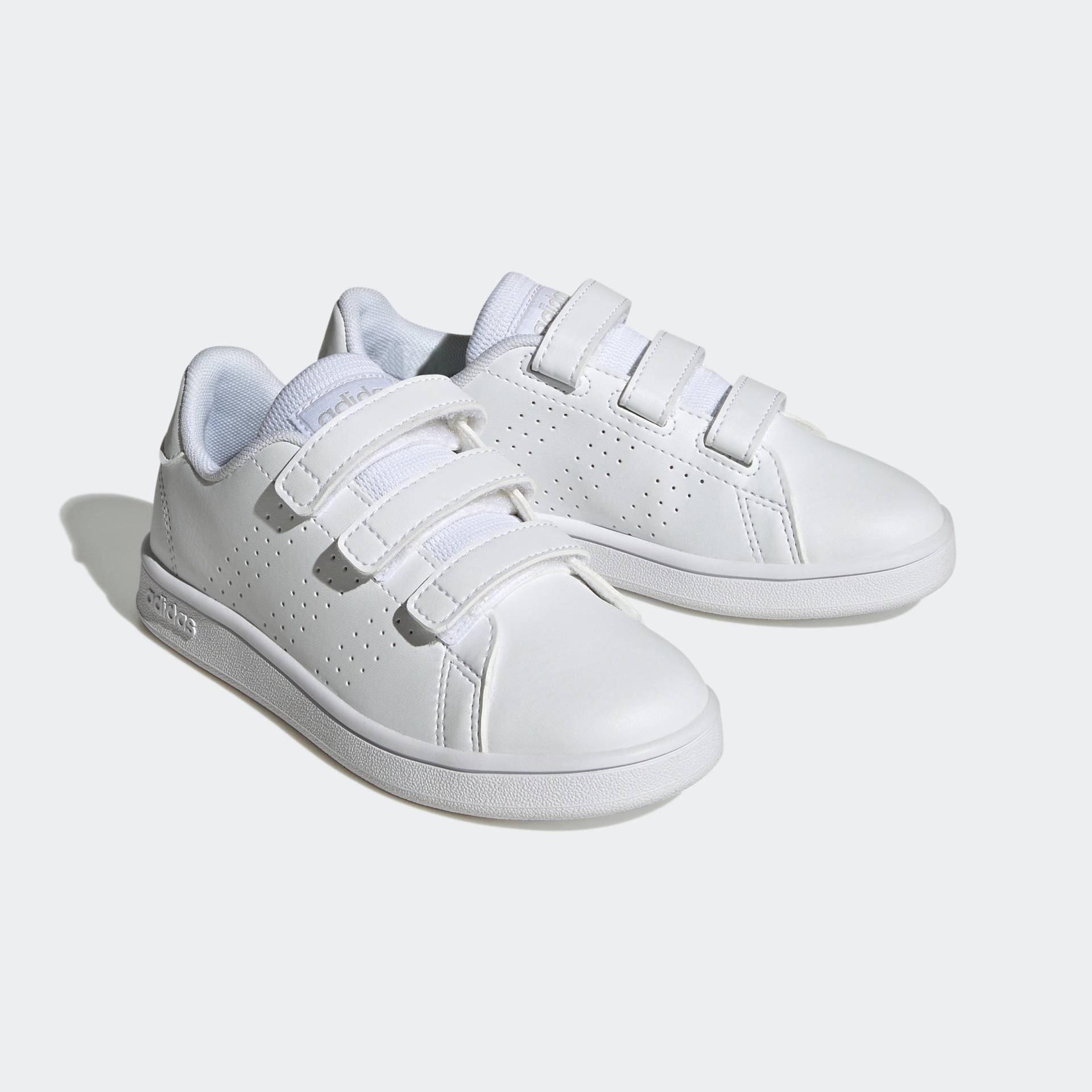 adidas Sportswear Sneaker »ADVANTAGE COURT LIFESTYLE HOOK-AND-LOOP« von adidas Sportswear