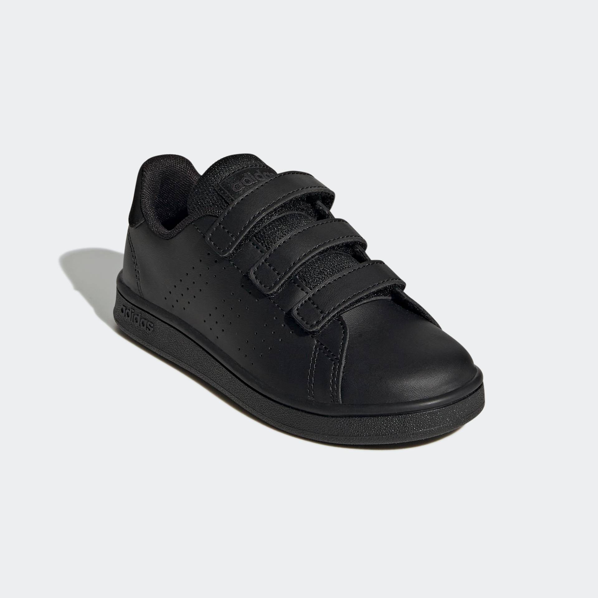 adidas Sportswear Sneaker »ADVANTAGE COURT LIFESTYLE HOOK-AND-LOOP« von adidas Sportswear