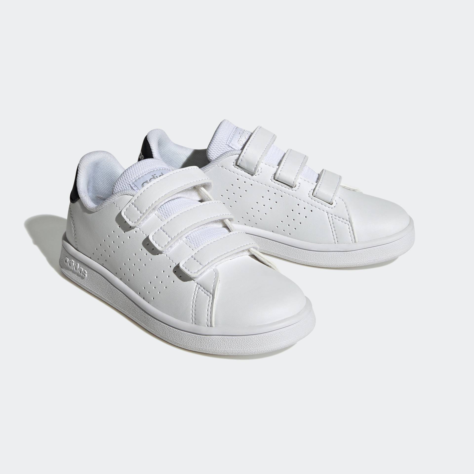 adidas Sportswear Sneaker »ADVANTAGE COURT LIFESTYLE HOOK-AND-LOOP« von adidas Sportswear