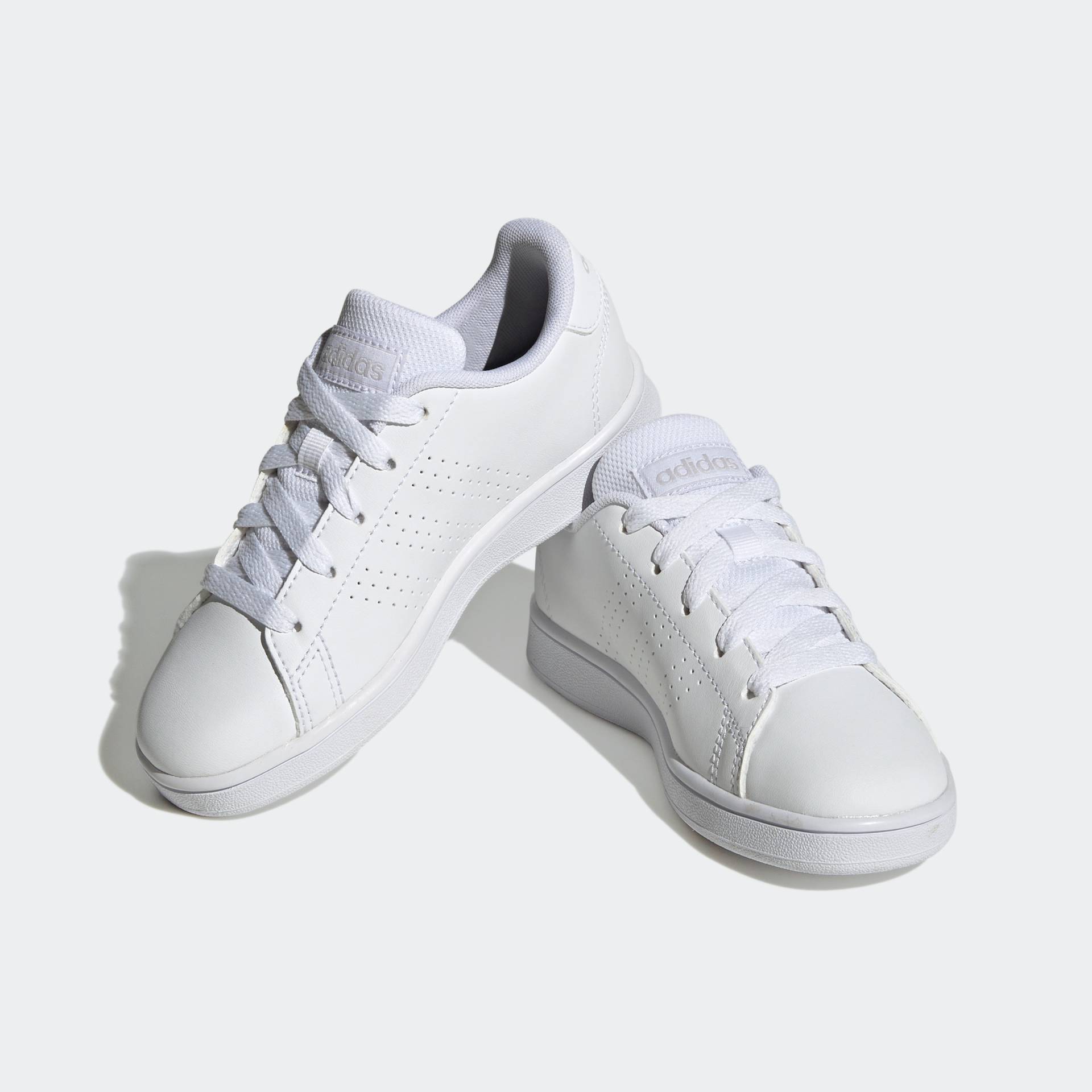 adidas Sportswear Sneaker »ADVANTAGE LIFESTYLE COURT LACE« von adidas Sportswear