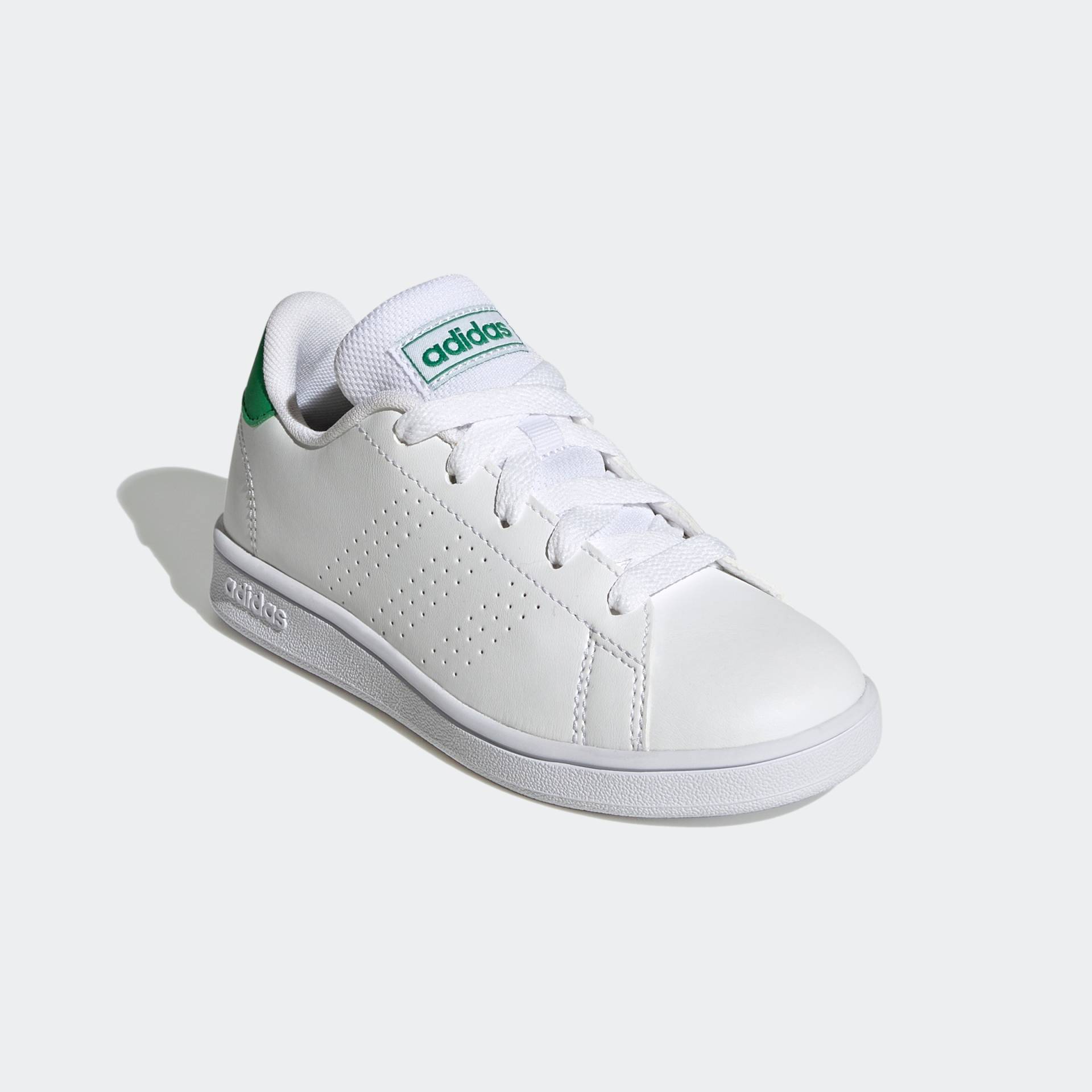 adidas Sportswear Sneaker »ADVANTAGE LIFESTYLE COURT LACE« von adidas Sportswear