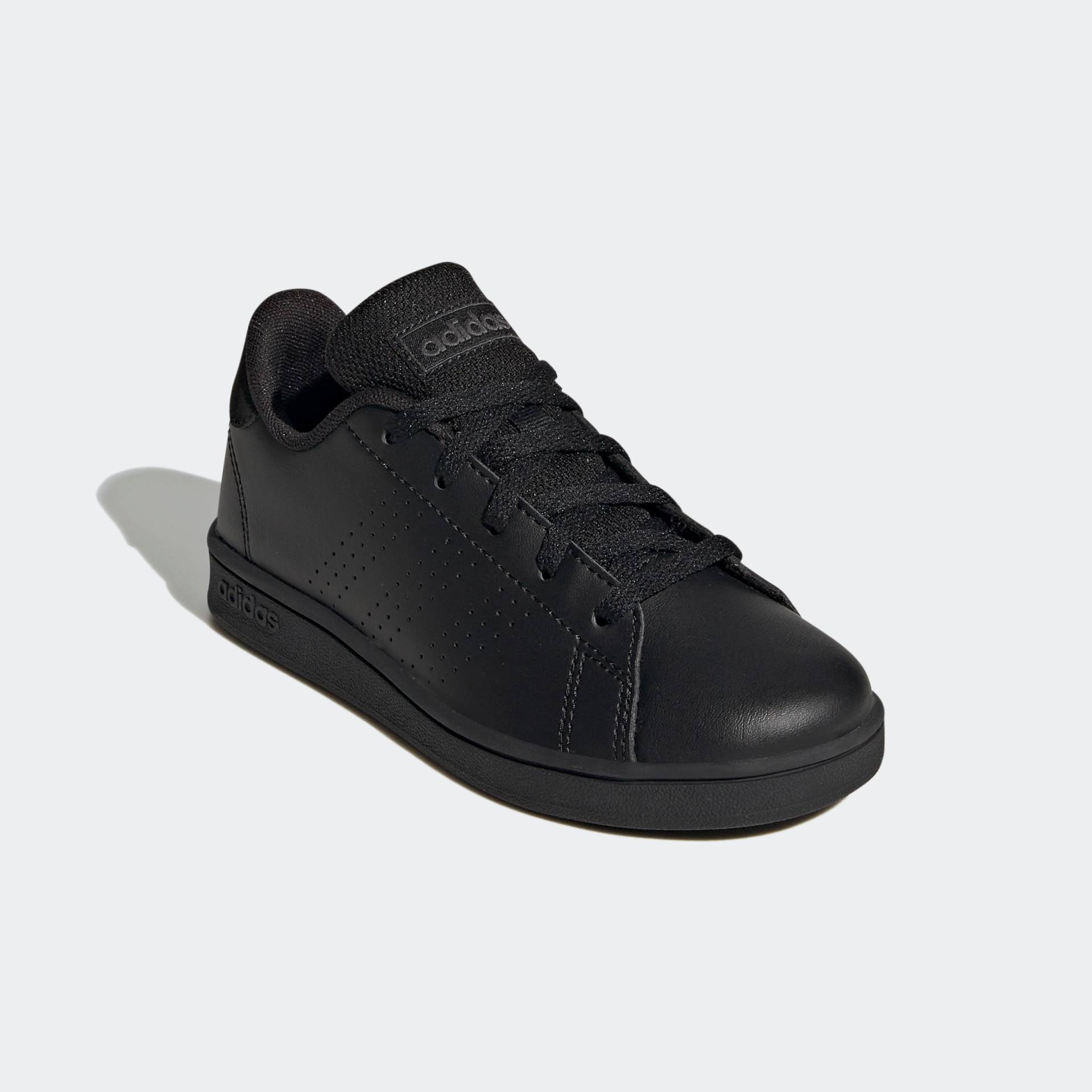 adidas Sportswear Sneaker »ADVANTAGE LIFESTYLE COURT LACE« von adidas Sportswear