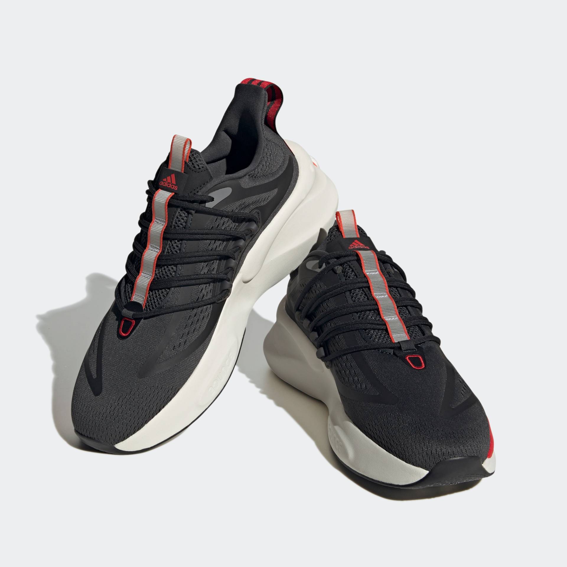 adidas Sportswear Sneaker »ALPHABOOST V1« von adidas Sportswear