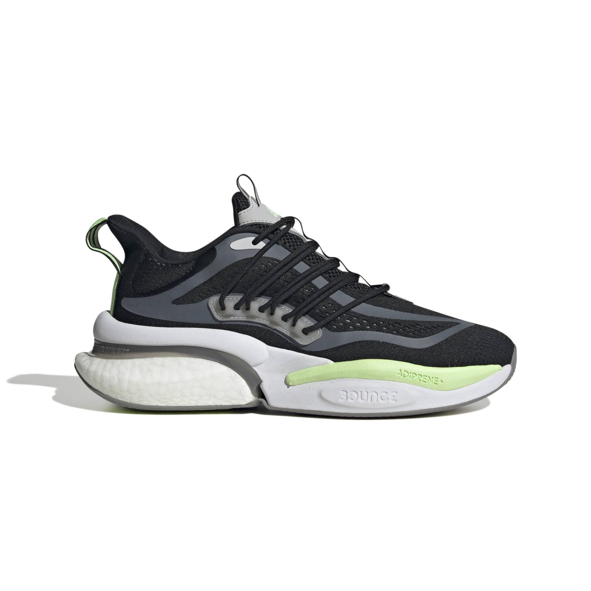 adidas Sportswear Sneaker »ALPHABOOST V1« von adidas Sportswear