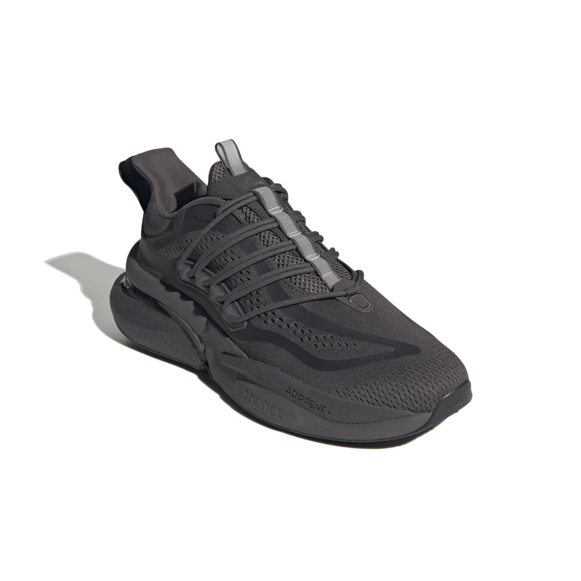 adidas Sportswear Sneaker »ALPHABOOST V1« von adidas Sportswear