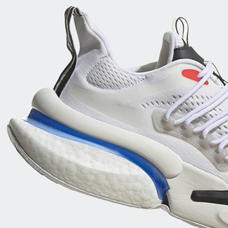 adidas Sportswear Sneaker »ALPHABOOST V1« von adidas Sportswear