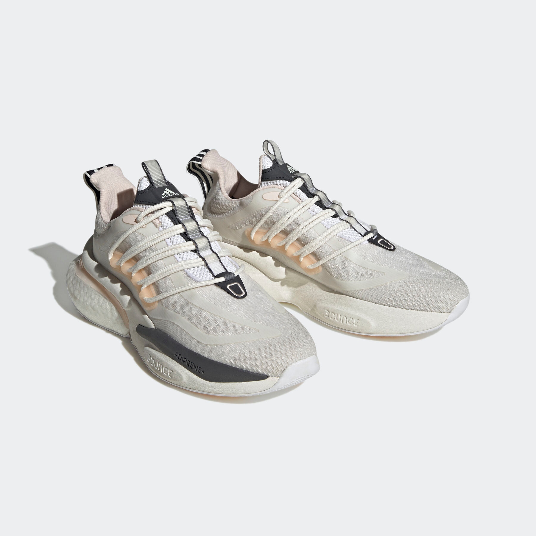 adidas Sportswear Sneaker »ALPHABOOST V1« von adidas Sportswear