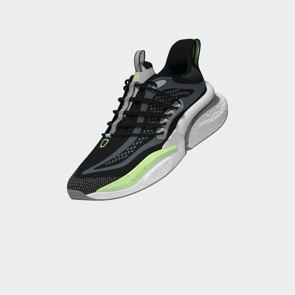 adidas Sportswear Sneaker »ALPHABOOST V1« von adidas Sportswear
