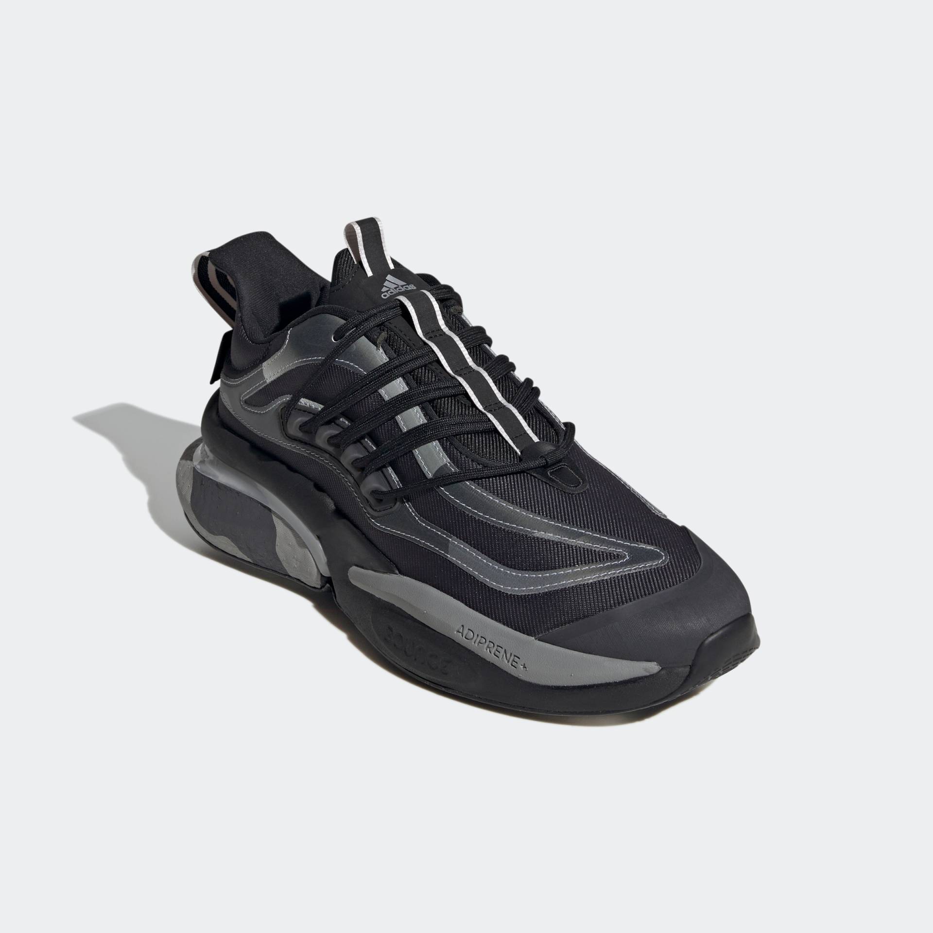adidas Sportswear Sneaker »ALPHABOOST V1« von adidas Sportswear