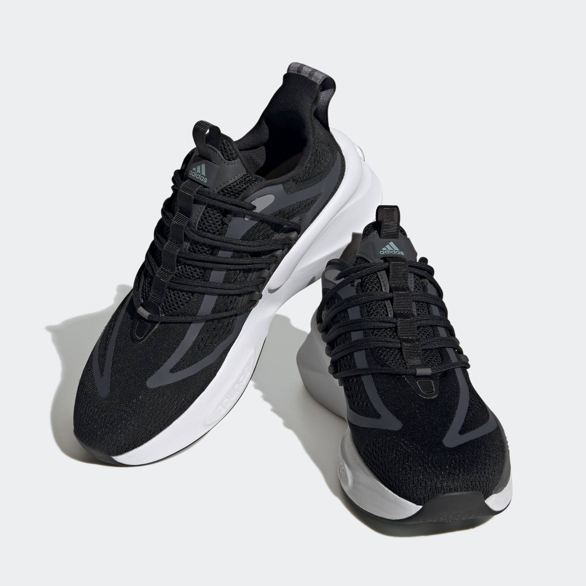 adidas Sportswear Sneaker »ALPHABOOST V1« von adidas Sportswear