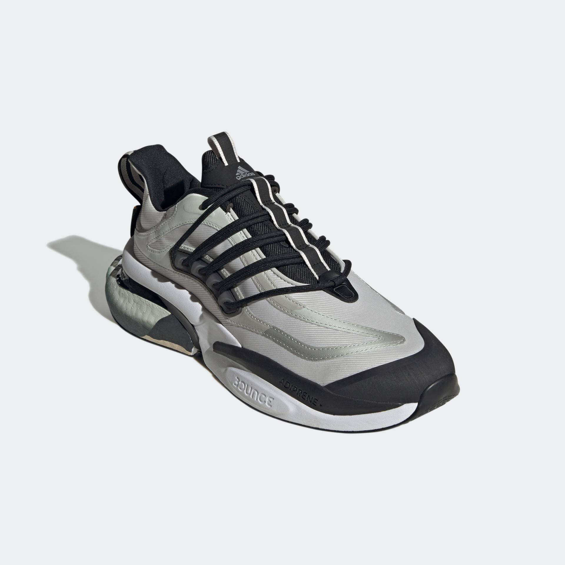 adidas Sportswear Sneaker »ALPHABOOST V1« von adidas Sportswear