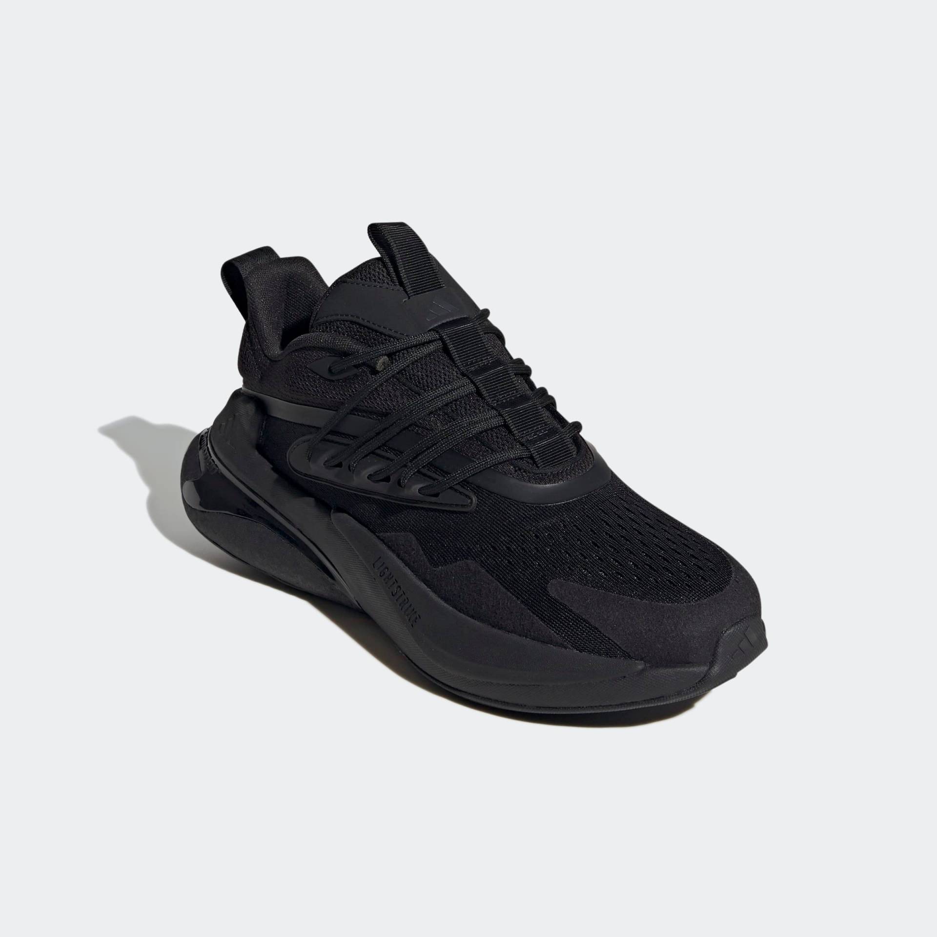 adidas Sportswear Sneaker »ALPHABOOST V2« adidas Sportswear Sneaker »ALPHABOOST V2« von adidas Sportswear