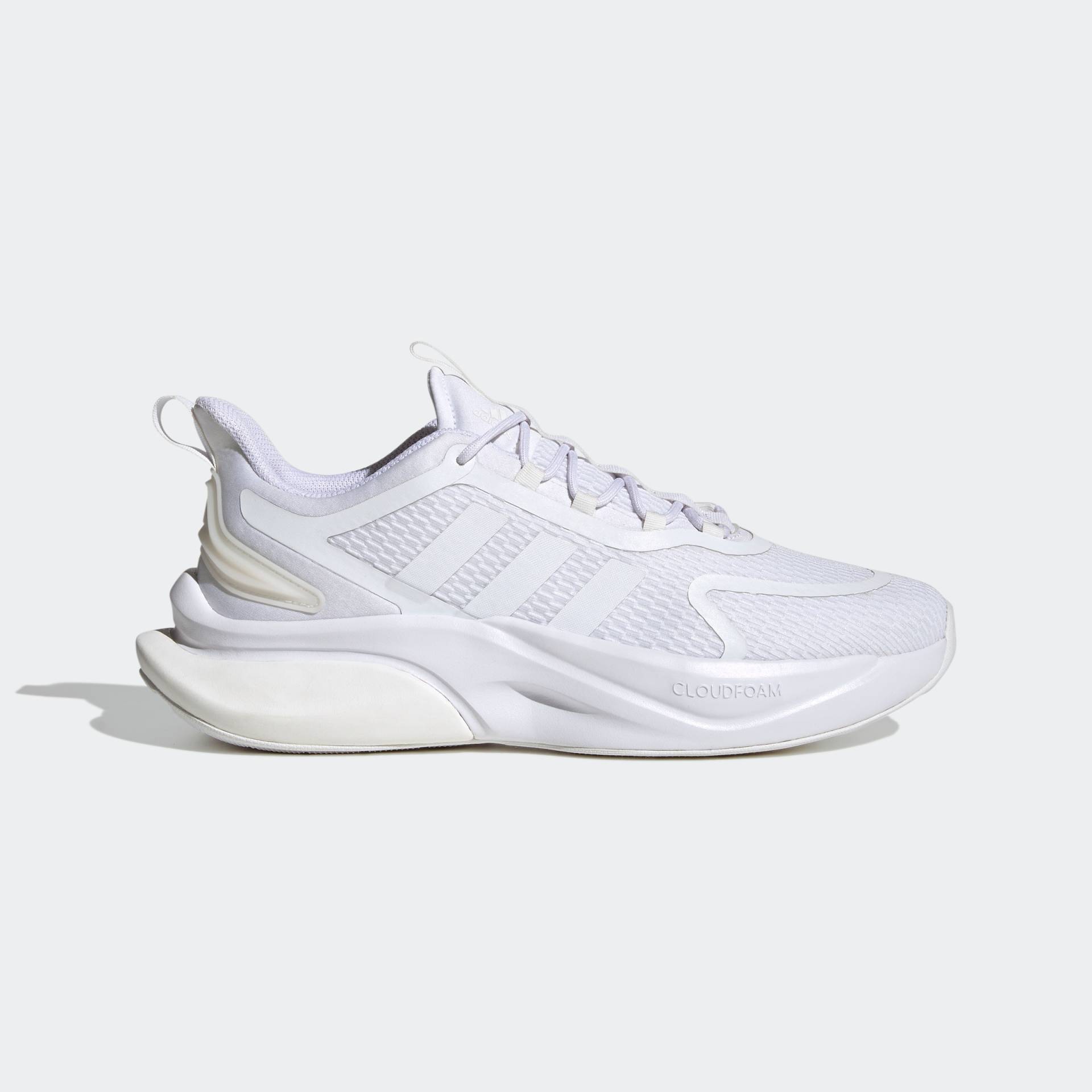 adidas Sportswear Sneaker »ALPHABOUNCE+ SUSTAINABLE BOUNCE« von adidas Sportswear
