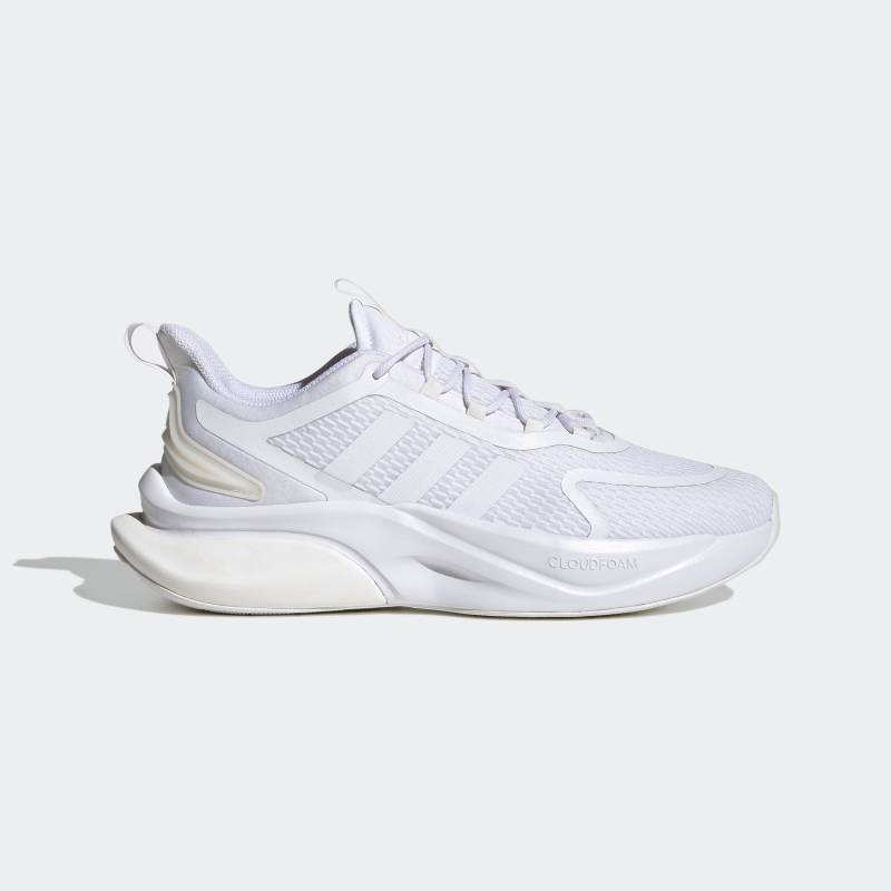 adidas Sportswear Sneaker »ALPHABOUNCE+ SUSTAINABLE BOUNCE« von adidas Sportswear