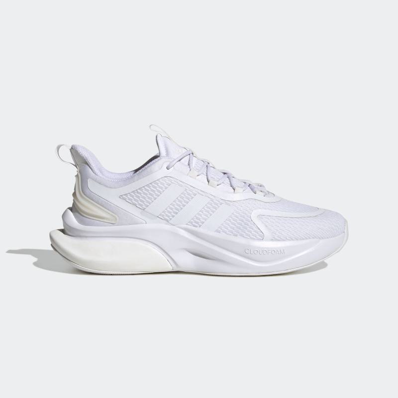 adidas Sportswear Sneaker »AlphaBounce +« von adidas Sportswear