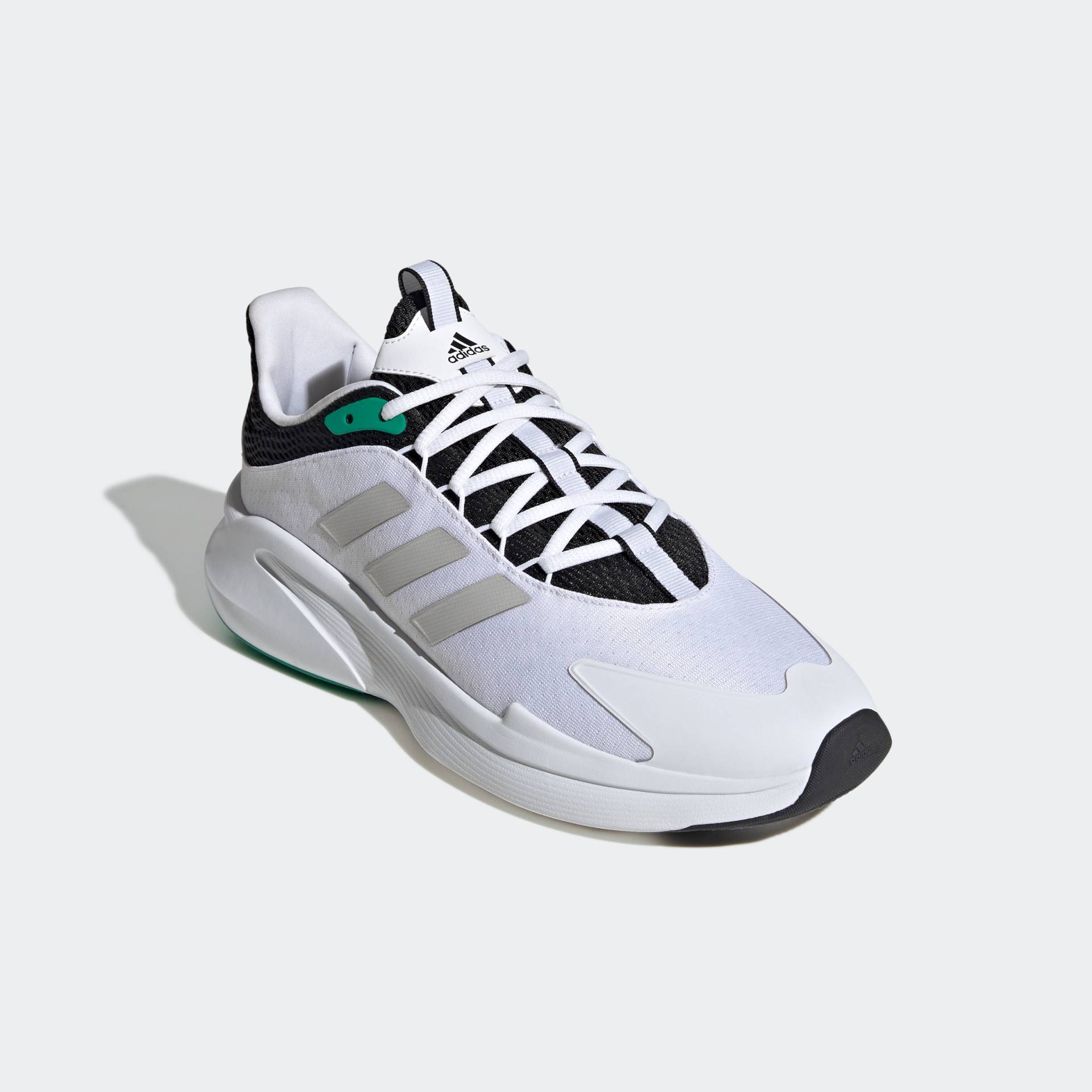 adidas Sportswear Sneaker »ALPHAEDGE+« von adidas Sportswear