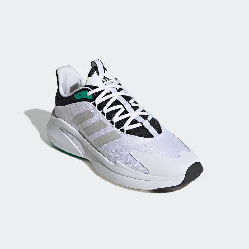 adidas Sportswear Sneaker »ALPHAEDGE+« von adidas Sportswear