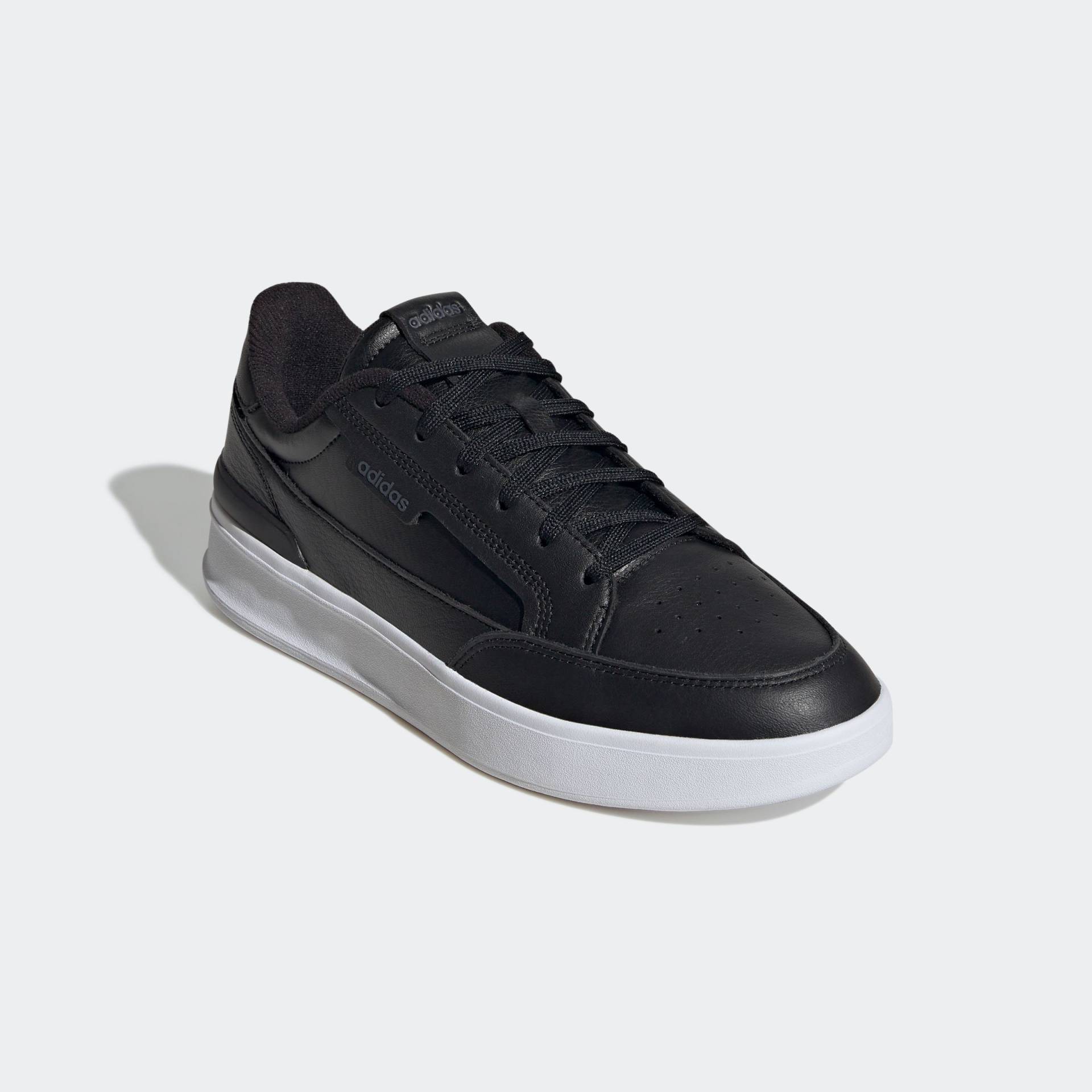 adidas Sportswear Sneaker »ASPYRE« adidas Sportswear Sneaker »ASPYRE« von adidas Sportswear