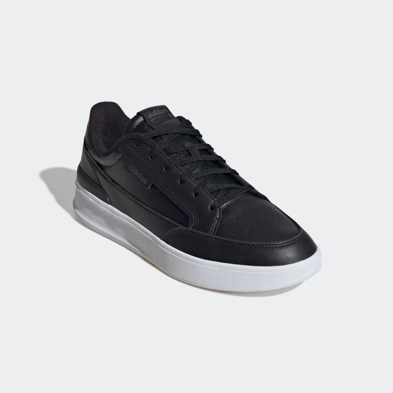 adidas Sportswear Sneaker »ASPYRE« von adidas Sportswear