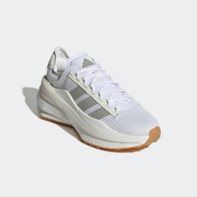 adidas Sportswear Sneaker »AVRYN_X« von adidas Sportswear