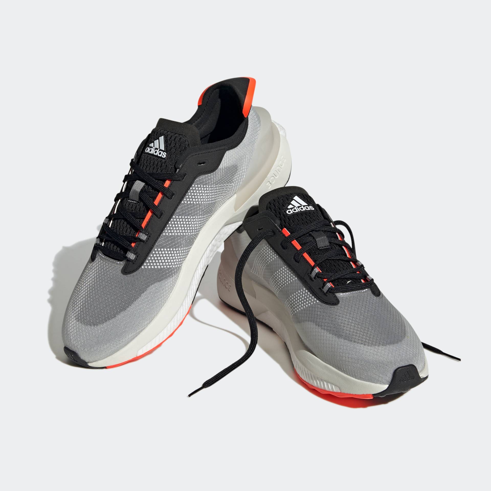 adidas Sportswear Sneaker »AVRYN« von adidas Sportswear