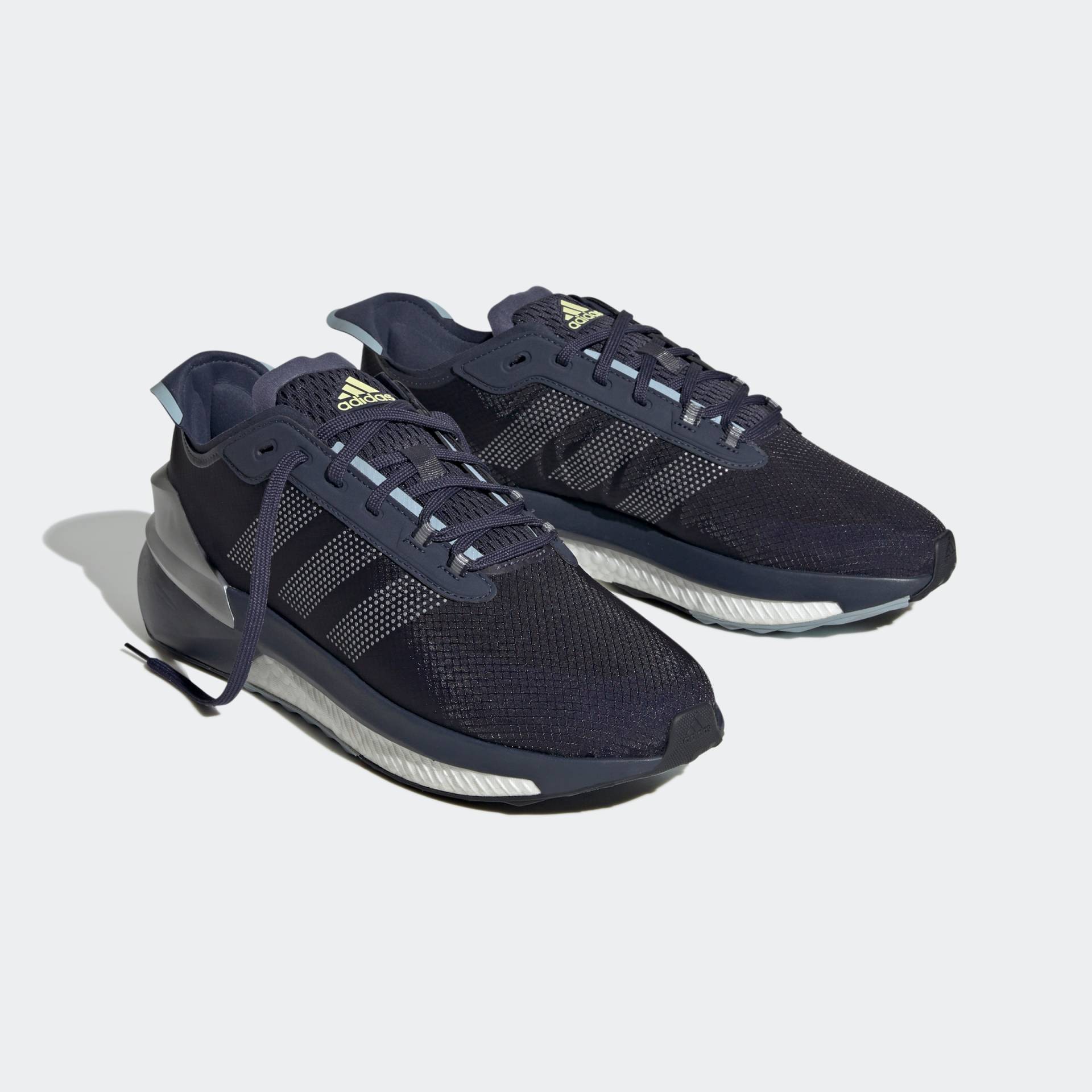 adidas Sportswear Sneaker »AVRYN« von adidas Sportswear