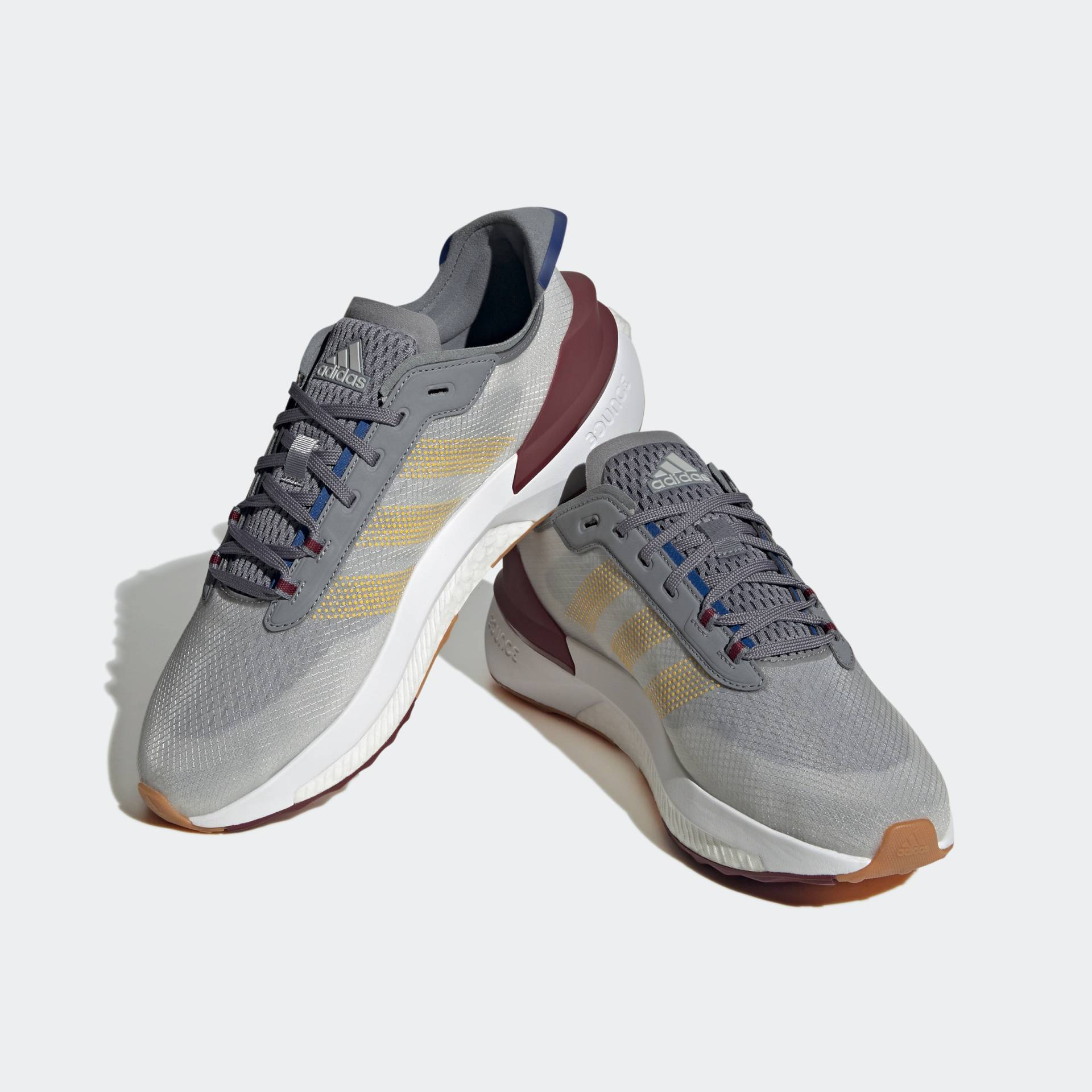 adidas Sportswear Sneaker »AVRYN« von adidas Sportswear