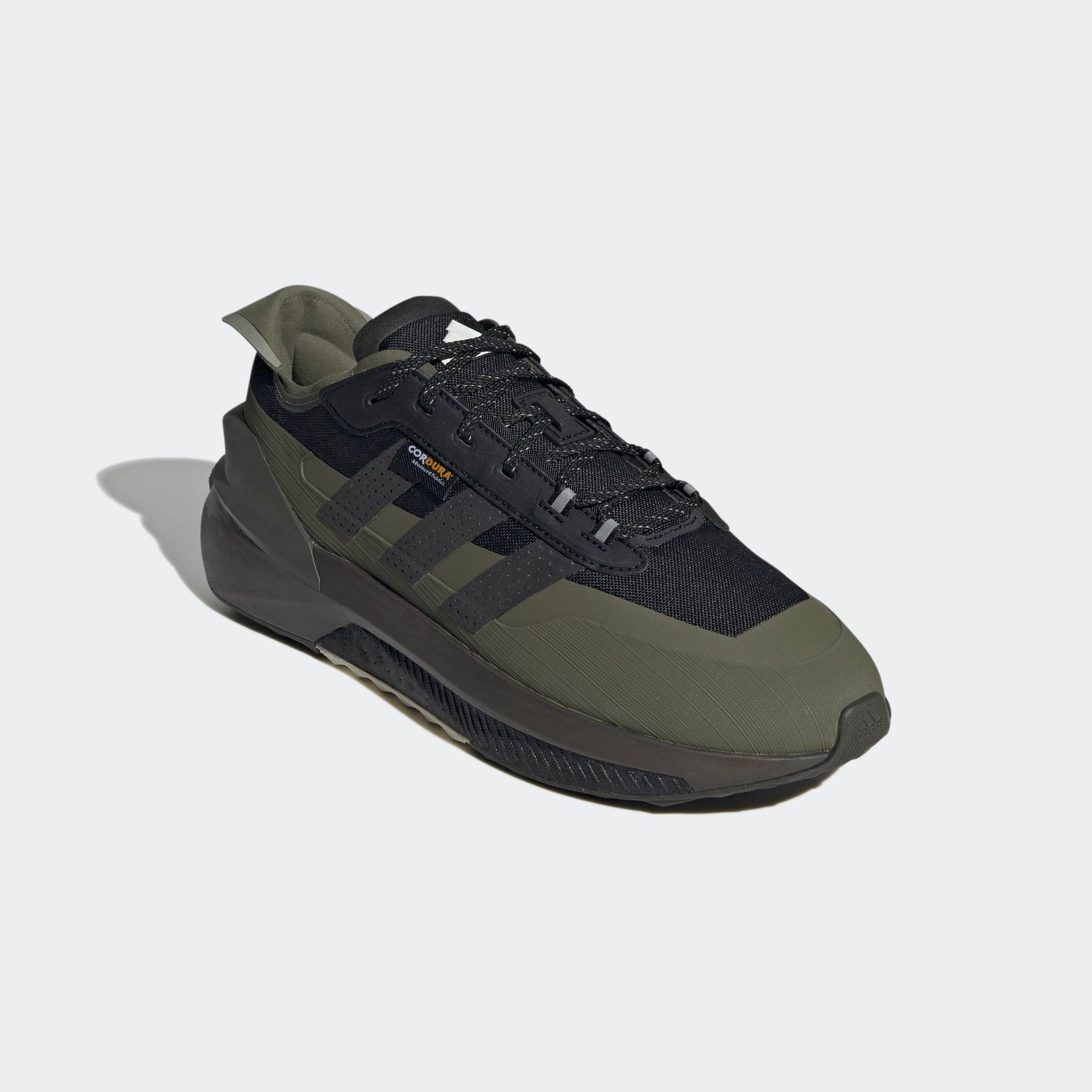 adidas Sportswear Sneaker »AVRYN« von adidas Sportswear