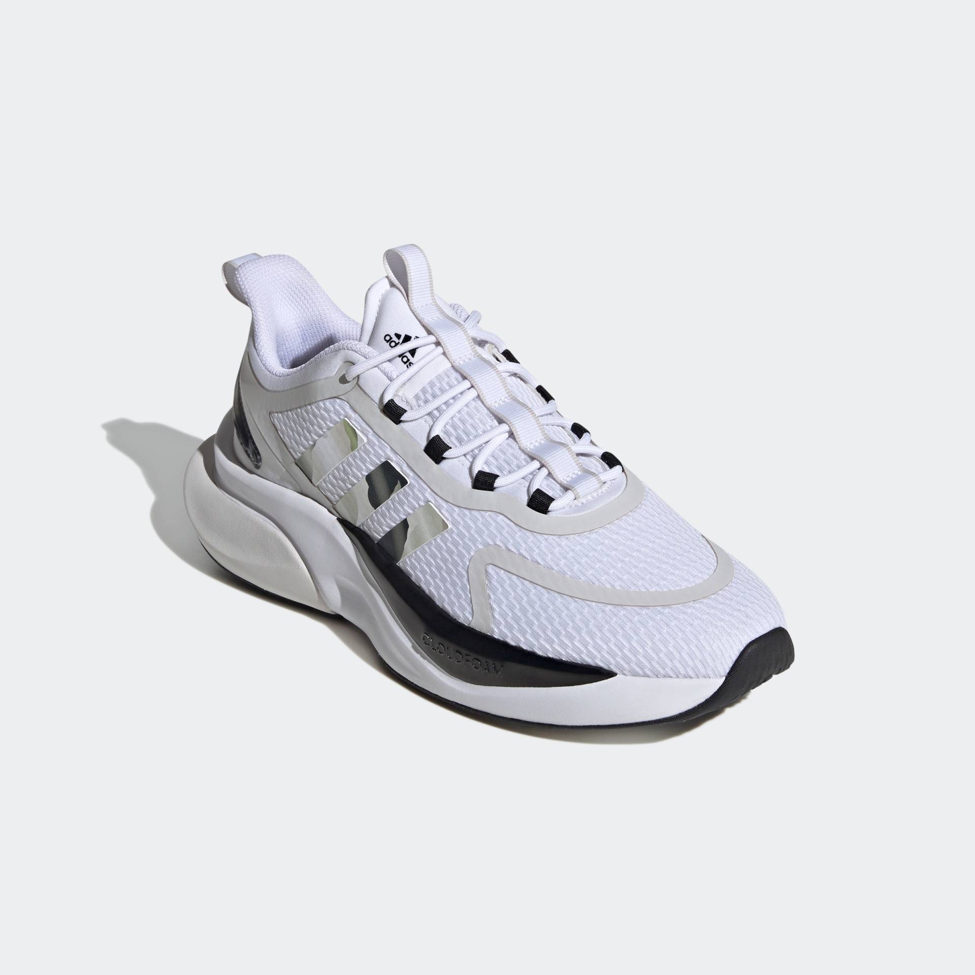 adidas Sportswear Sneaker »AlphaBounce +« von adidas Sportswear