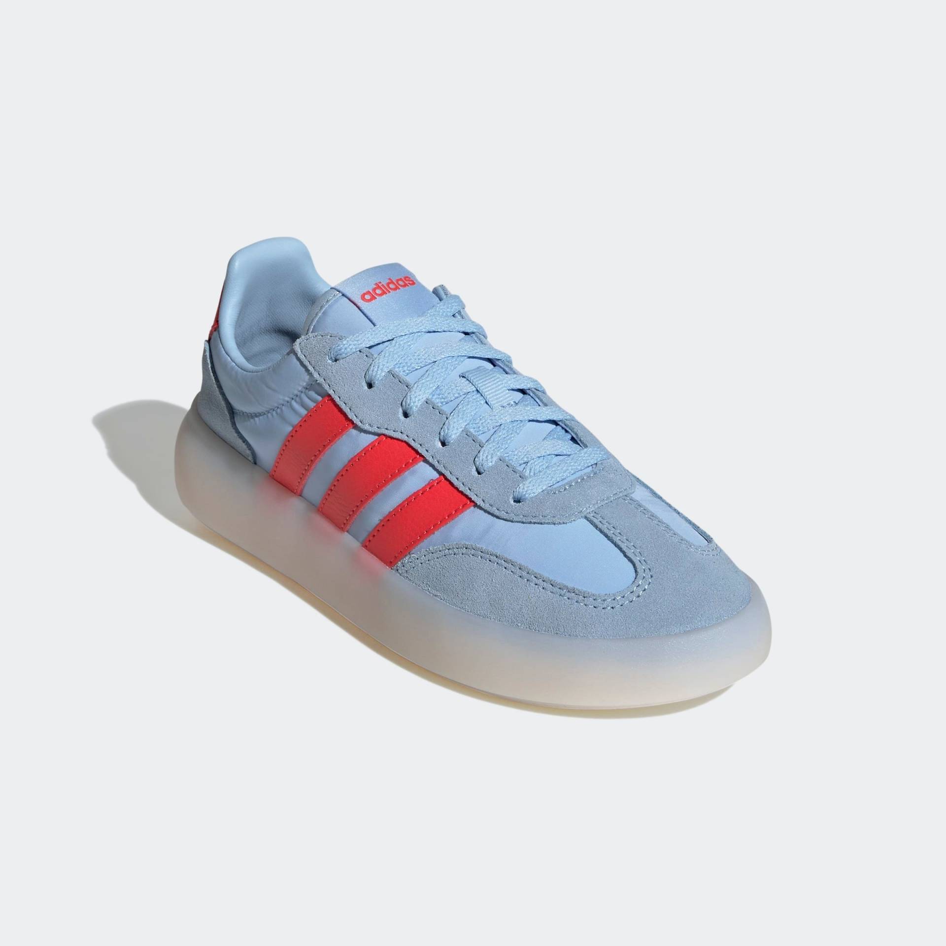 adidas Sportswear Sneaker »BARREDA DECODE E KINDER« von adidas Sportswear
