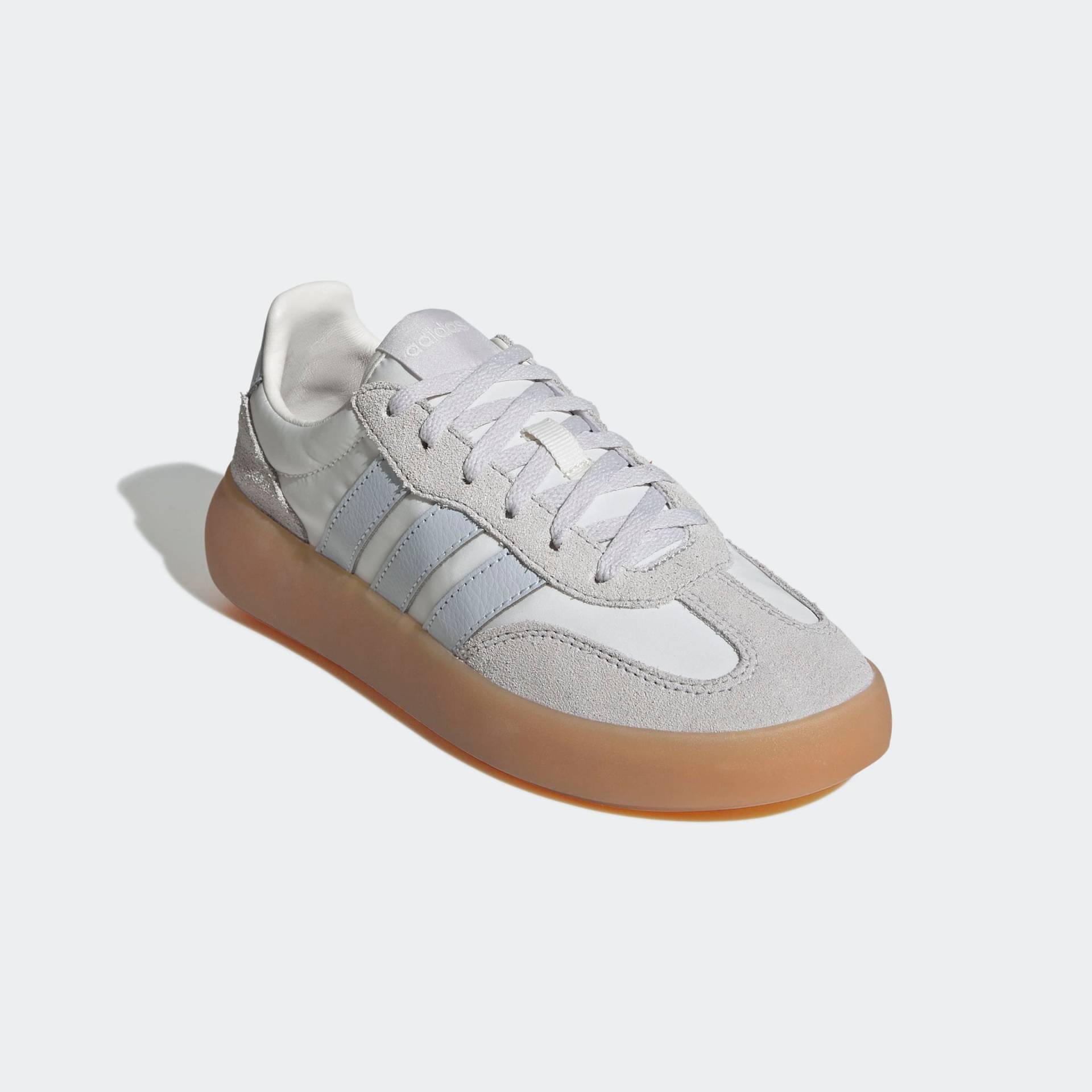adidas Sportswear Sneaker »BARREDA DECODE E KINDER« adidas Sportswear Sneaker »BARREDA DECODE E KINDER« von adidas Sportswear