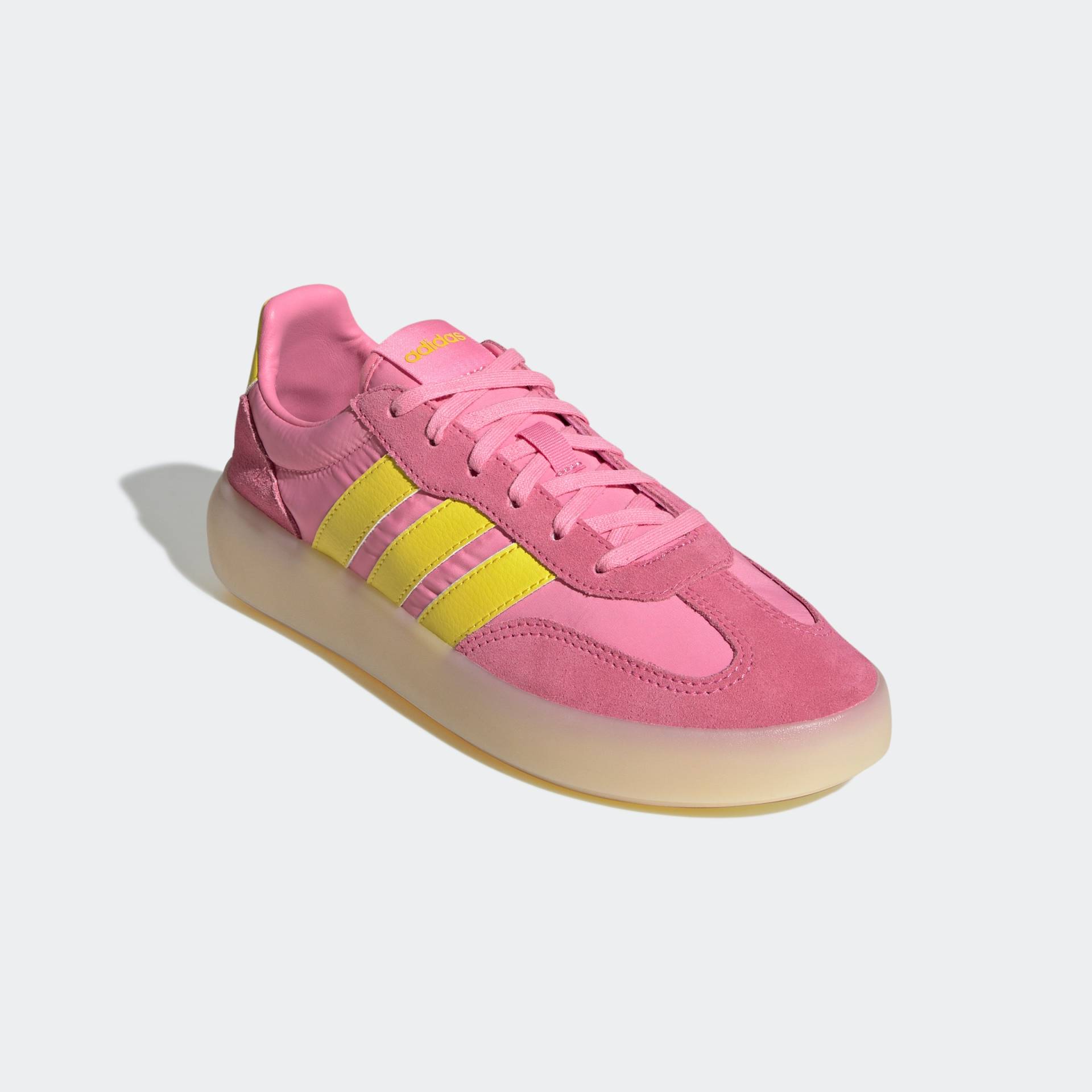 adidas Sportswear Sneaker »BARREDA DECODE« von adidas Sportswear