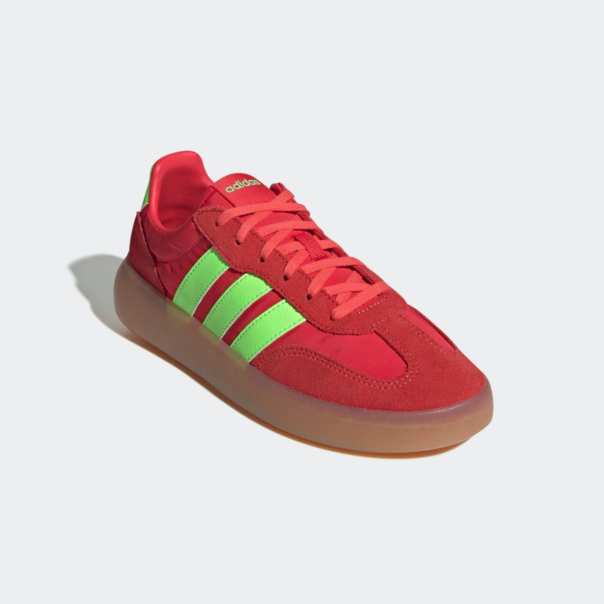 adidas Sportswear Sneaker »BARREDA DECODE« von adidas Sportswear
