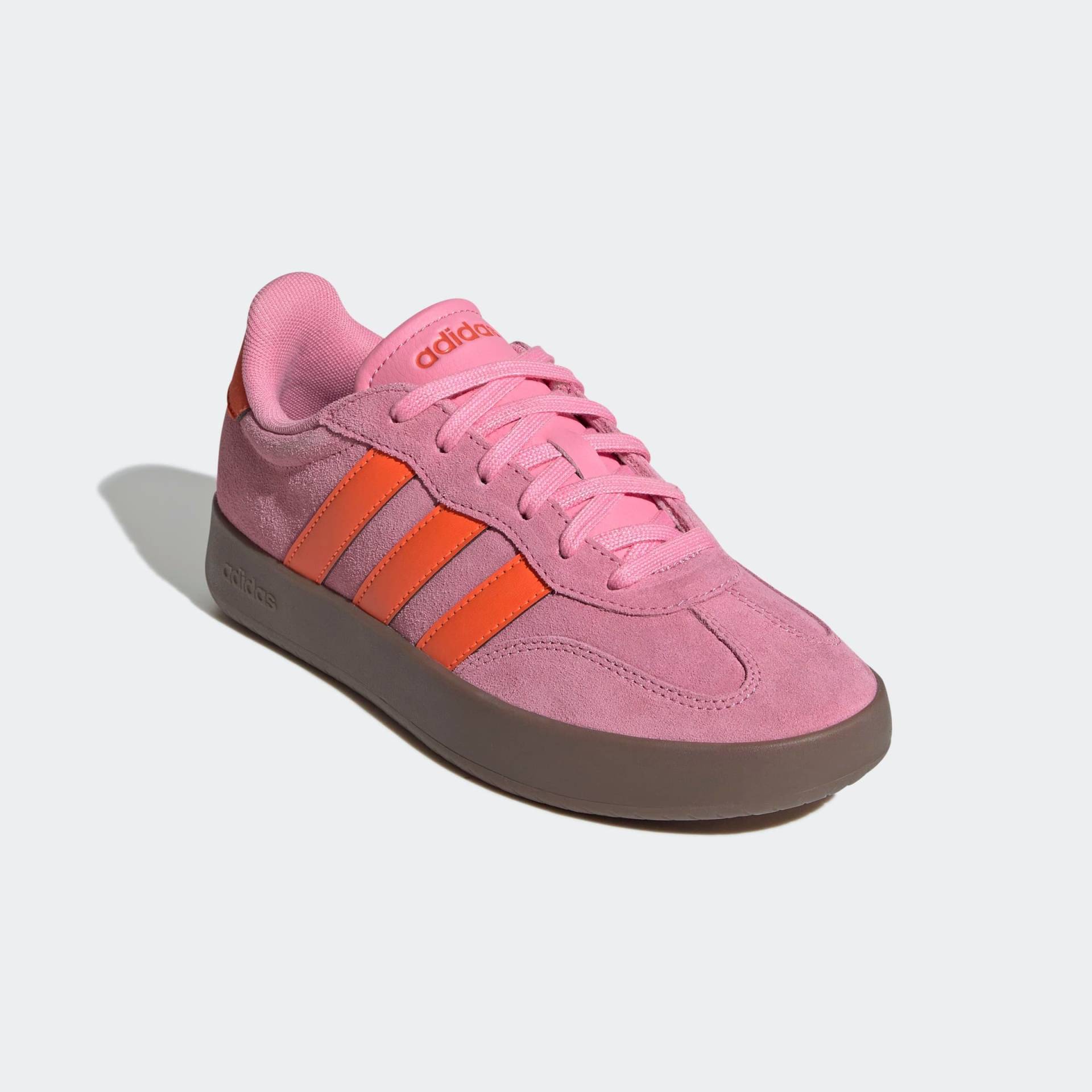 adidas Sportswear Sneaker »BARREDA« von adidas Sportswear