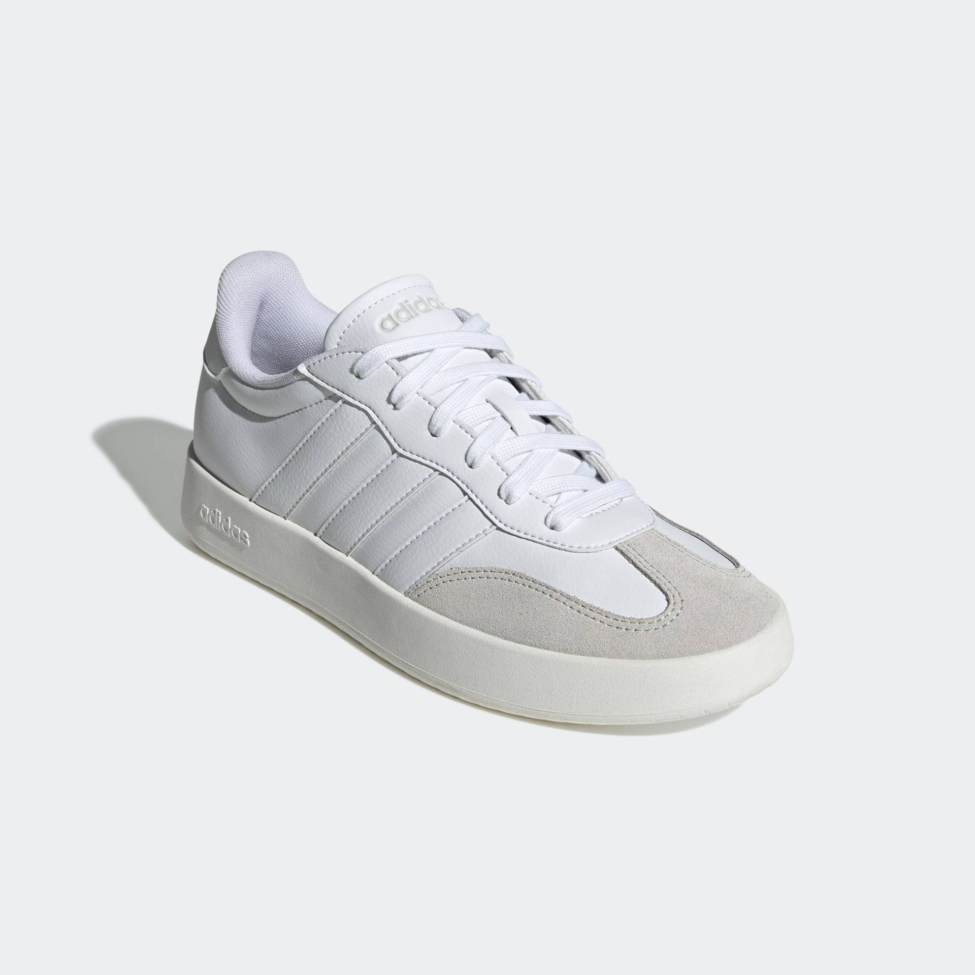 adidas Sportswear Sneaker »BARREDA« von adidas Sportswear