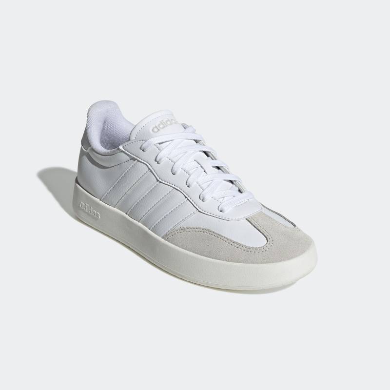 adidas Sportswear Sneaker »BARREDA« von adidas Sportswear