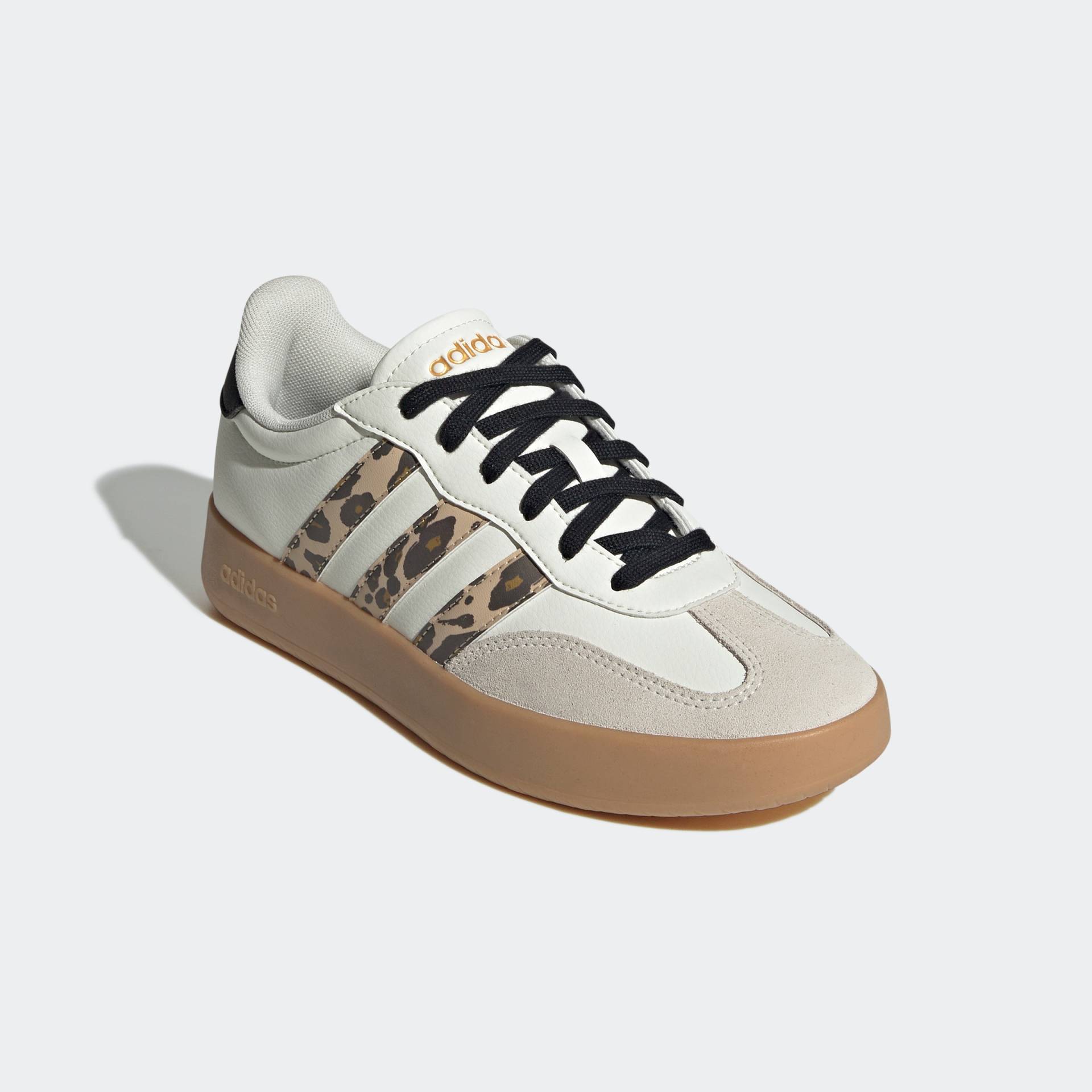 adidas Sportswear Sneaker »BARREDA« adidas Sportswear Sneaker »BARREDA« von adidas Sportswear