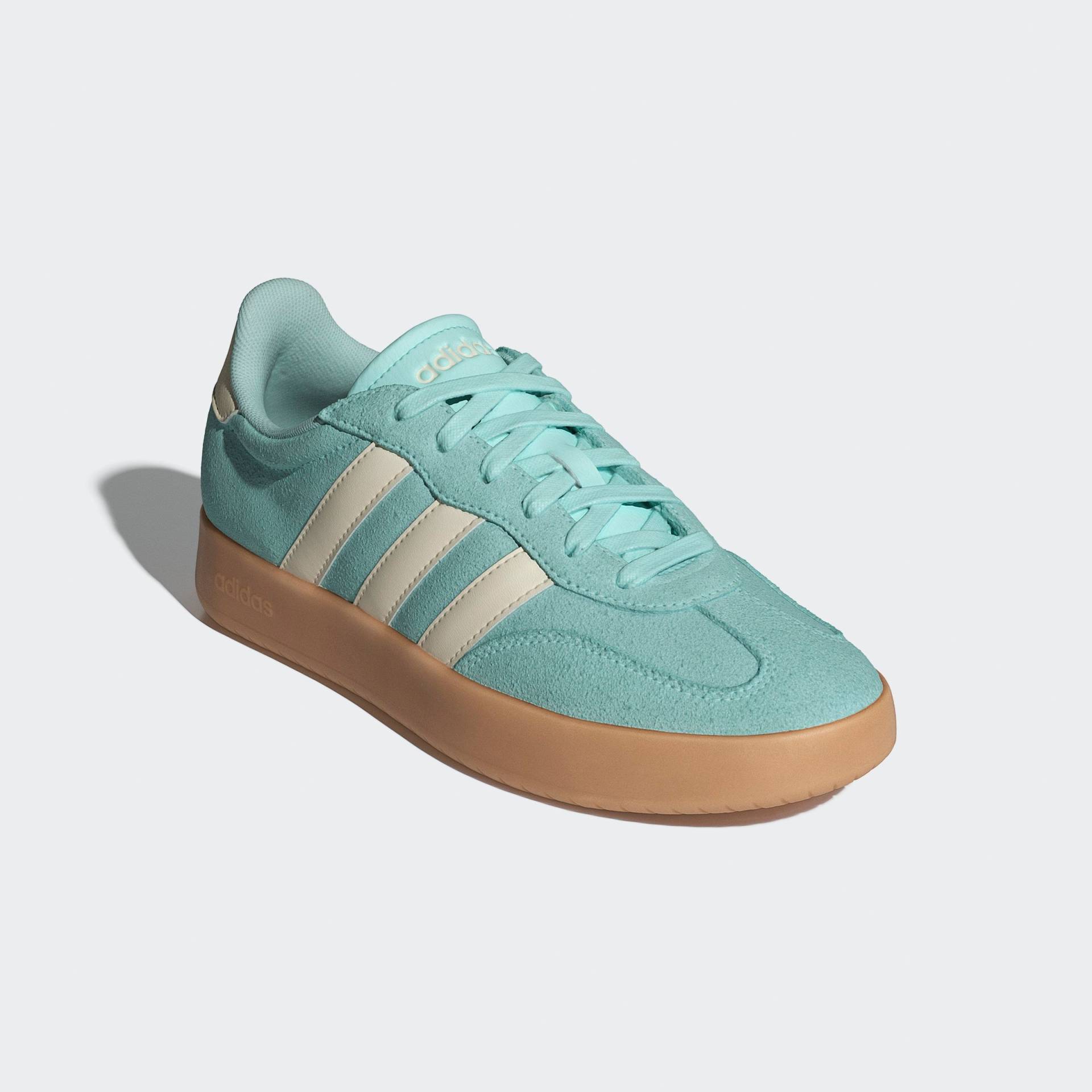adidas Sportswear Sneaker »BARREDA« von adidas Sportswear