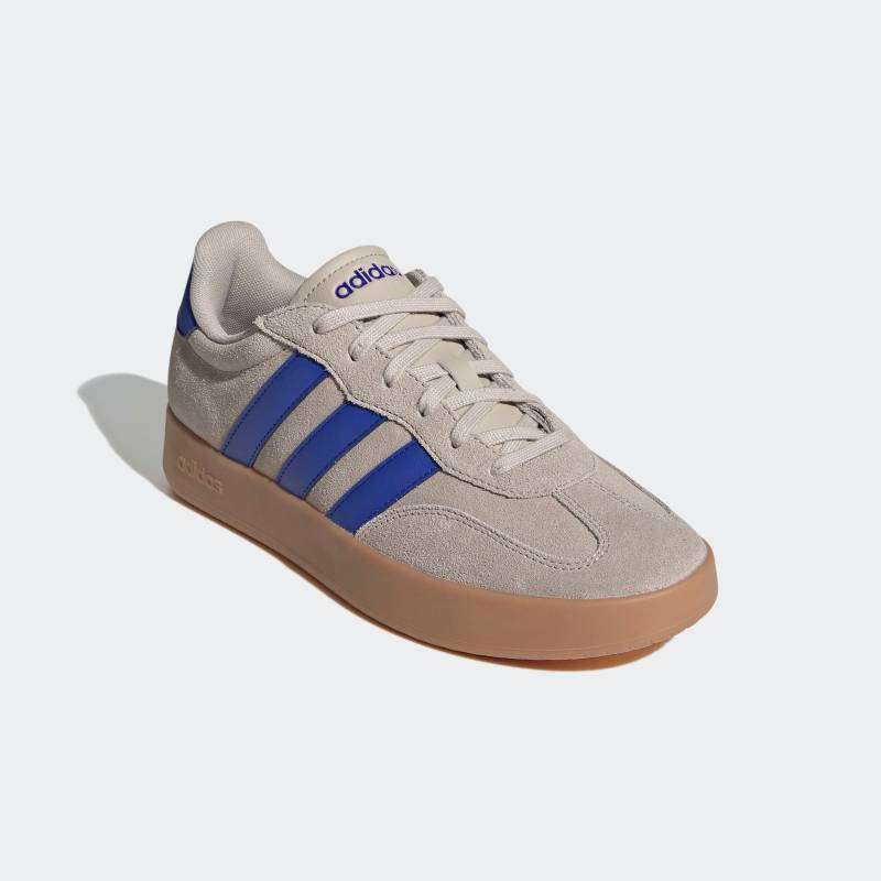 adidas Sportswear Sneaker »BARREDA« von adidas Sportswear