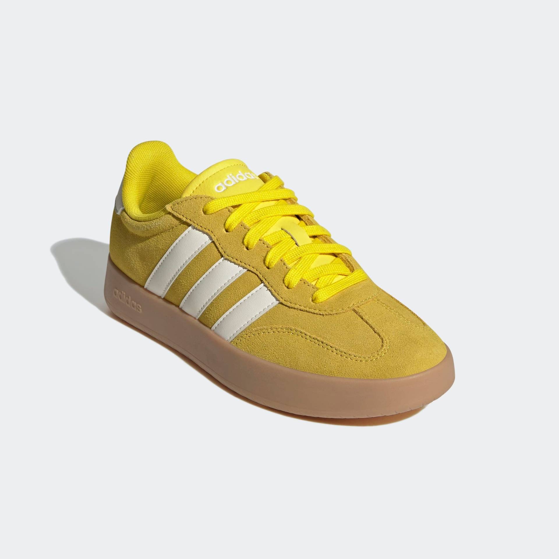 adidas Sportswear Sneaker »BARREDA« von adidas Sportswear