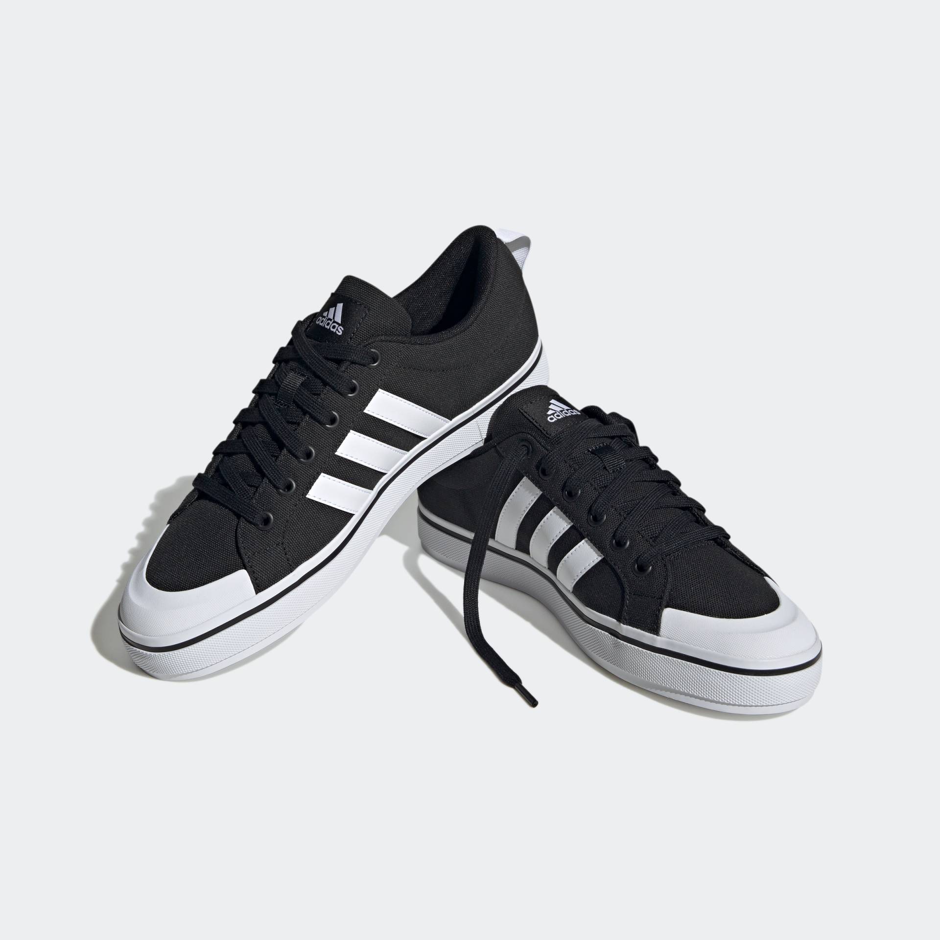 adidas Sportswear Sneaker »BRAVADA 2.0 LIFESTYLE SKATEBOARDING CANVAS« von adidas Sportswear