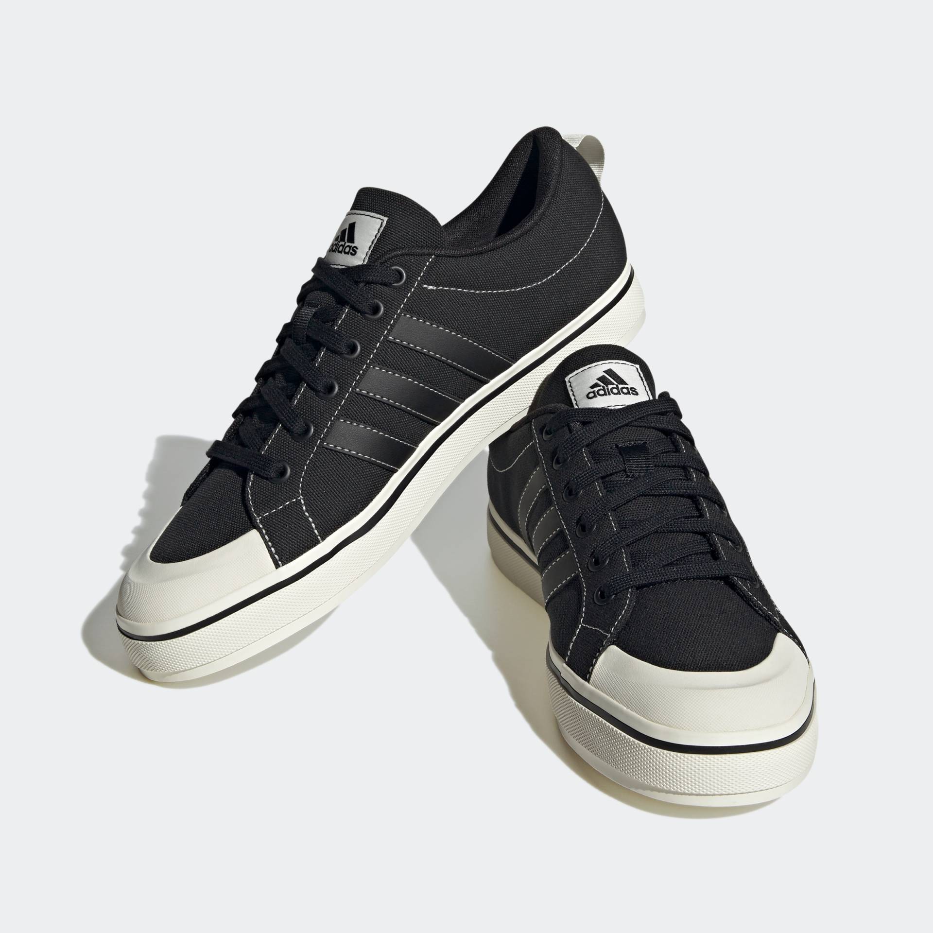 adidas Sportswear Sneaker »BRAVADA 2.0 LIFESTYLE SKATEBOARDING CANVAS« von adidas Sportswear