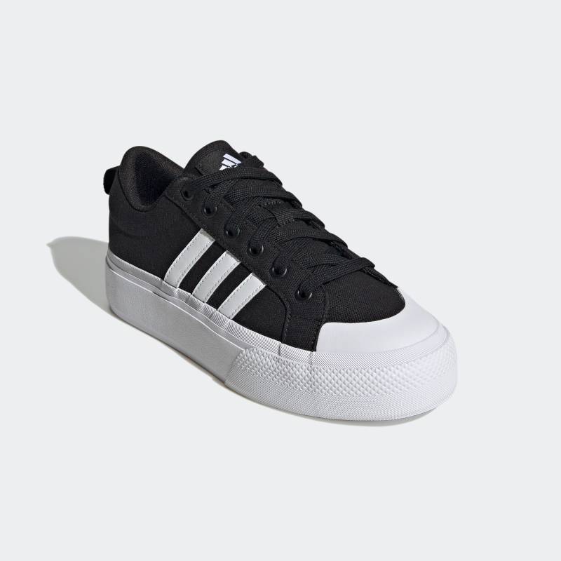 adidas Sportswear Sneaker »BRAVADA 2.0 PLATFORM« von adidas Sportswear