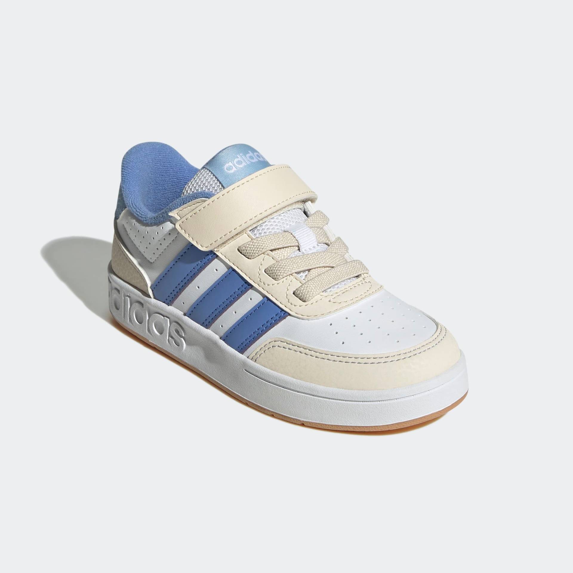 adidas Sportswear Sneaker »BREAKBASE E KIDS« adidas Sportswear Sneaker »BREAKBASE E KIDS« von adidas Sportswear