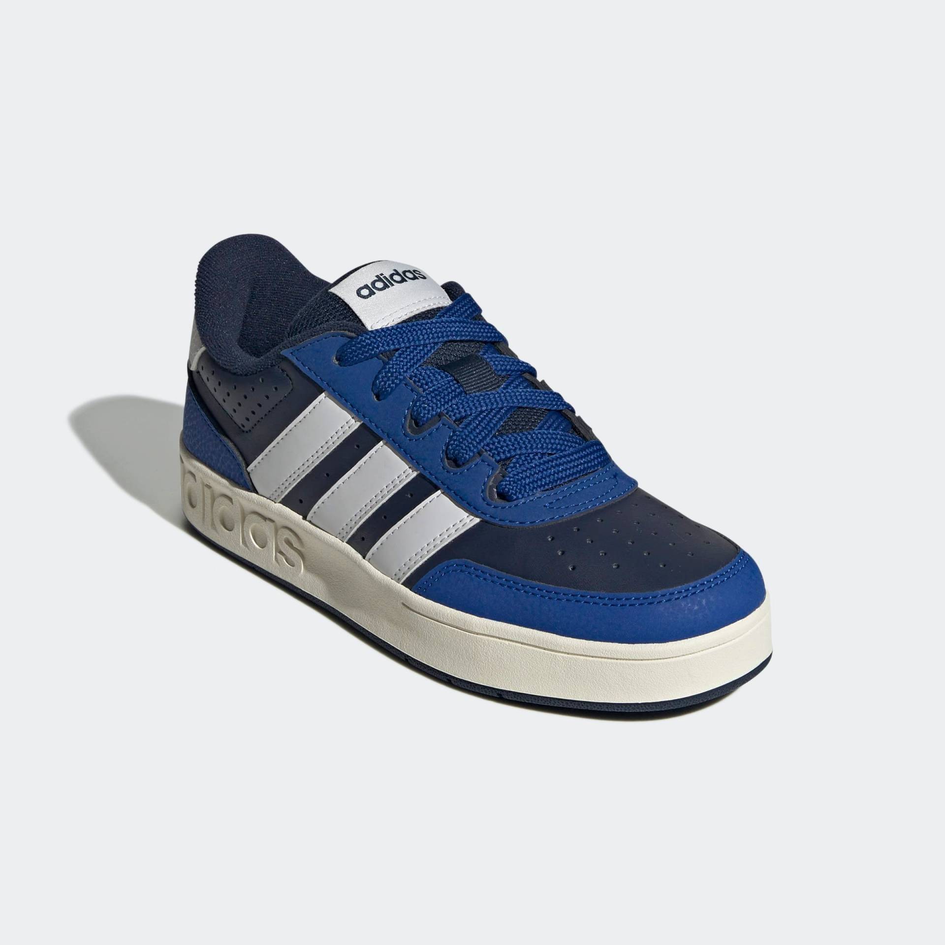 adidas Sportswear Sneaker »BREAKBASE E KIDS« adidas Sportswear Sneaker »BREAKBASE E KIDS« von adidas Sportswear